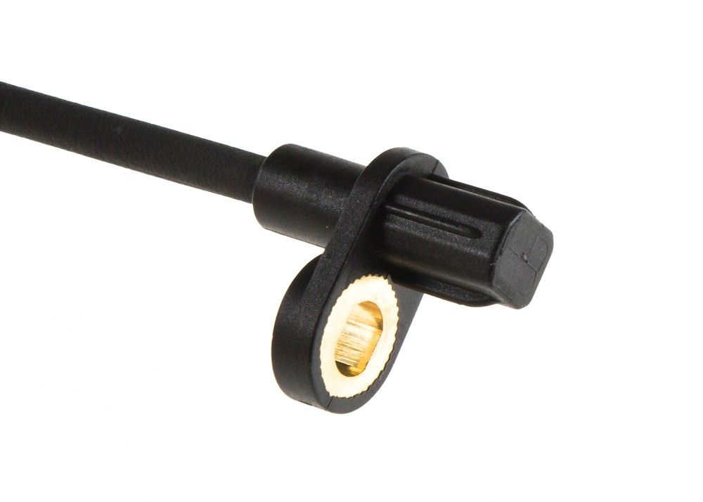 ABS Wheel Speed Sensor Rear-Left//Right Standard ALS2380