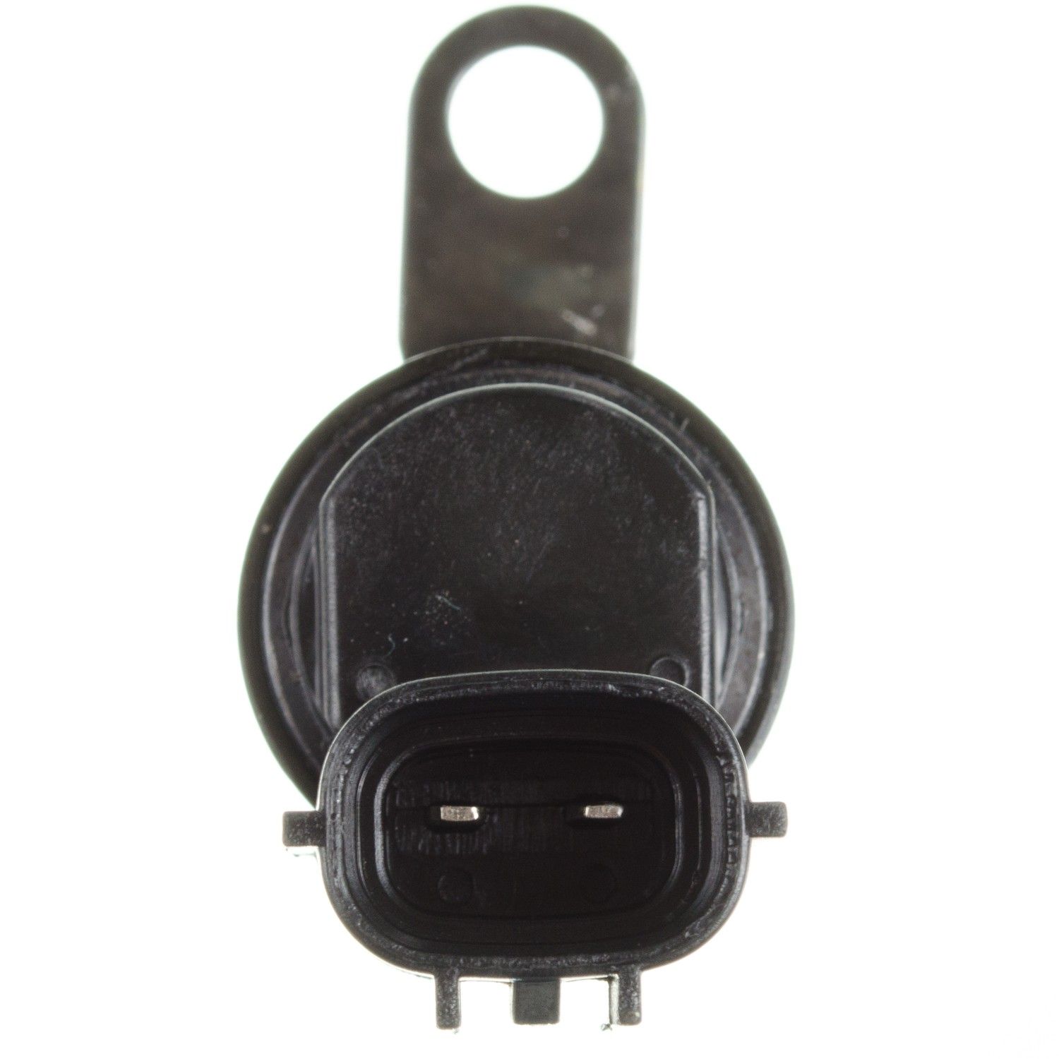 2013, 2012, 2011 Kia Forte Engine Variable Valve Timing (VVT) Solenoid