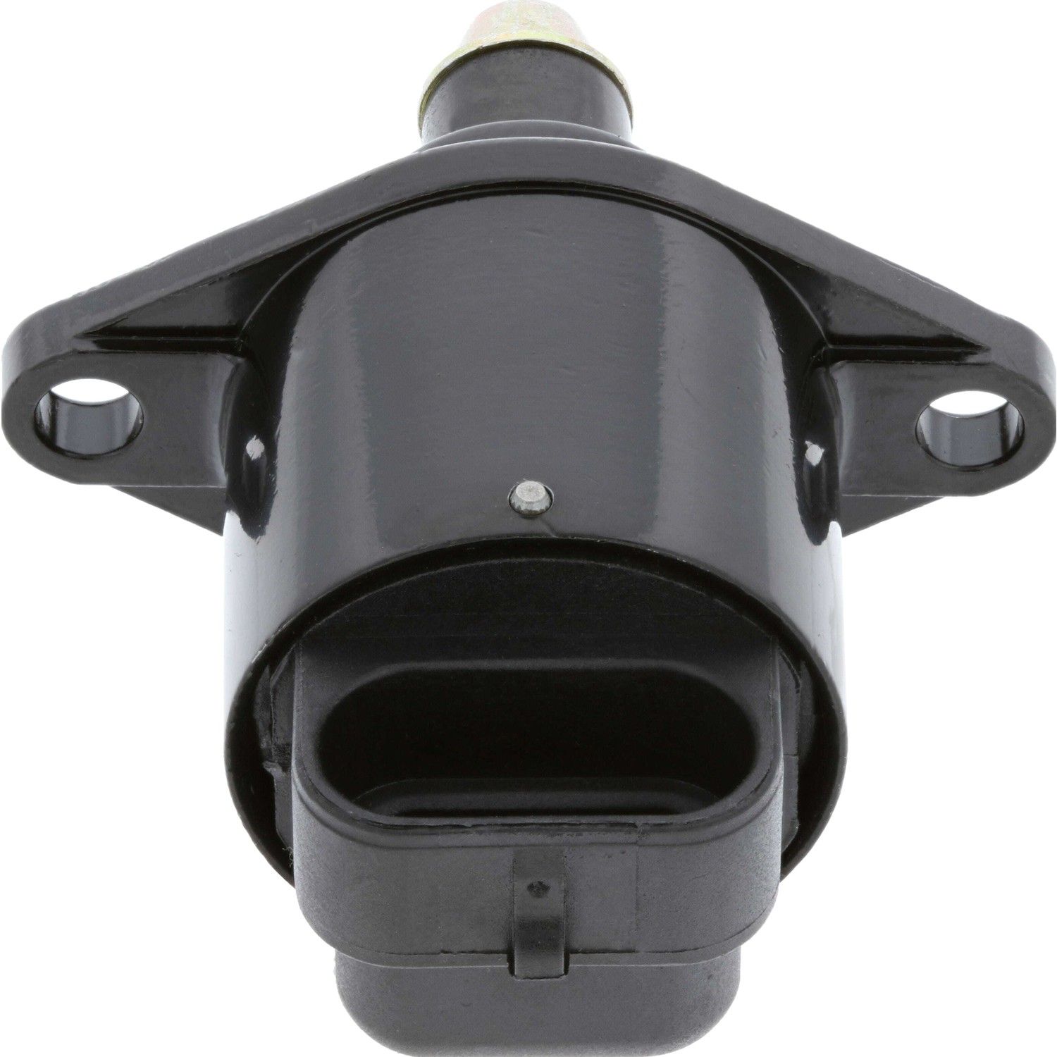 1996, 1995 Jeep Cherokee Idle Air Control Valve