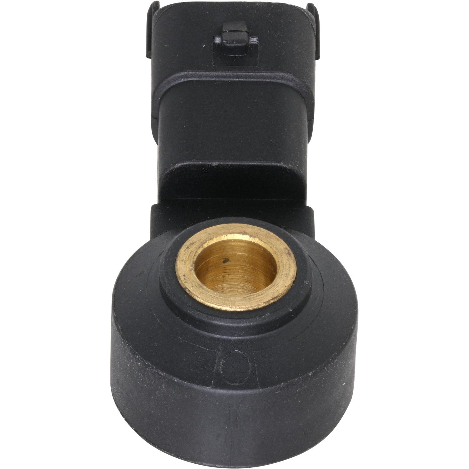 2020, 2019, 2018, 2017 Dodge Neon 4C Ignition Knock (Detonation) Sensor