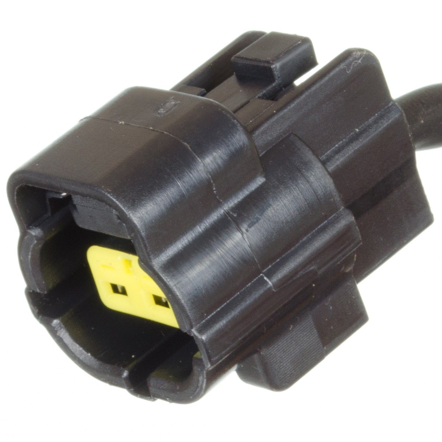 2008, 2007, 2006, 2005 Pontiac Wave ABS Wheel Speed Sensor