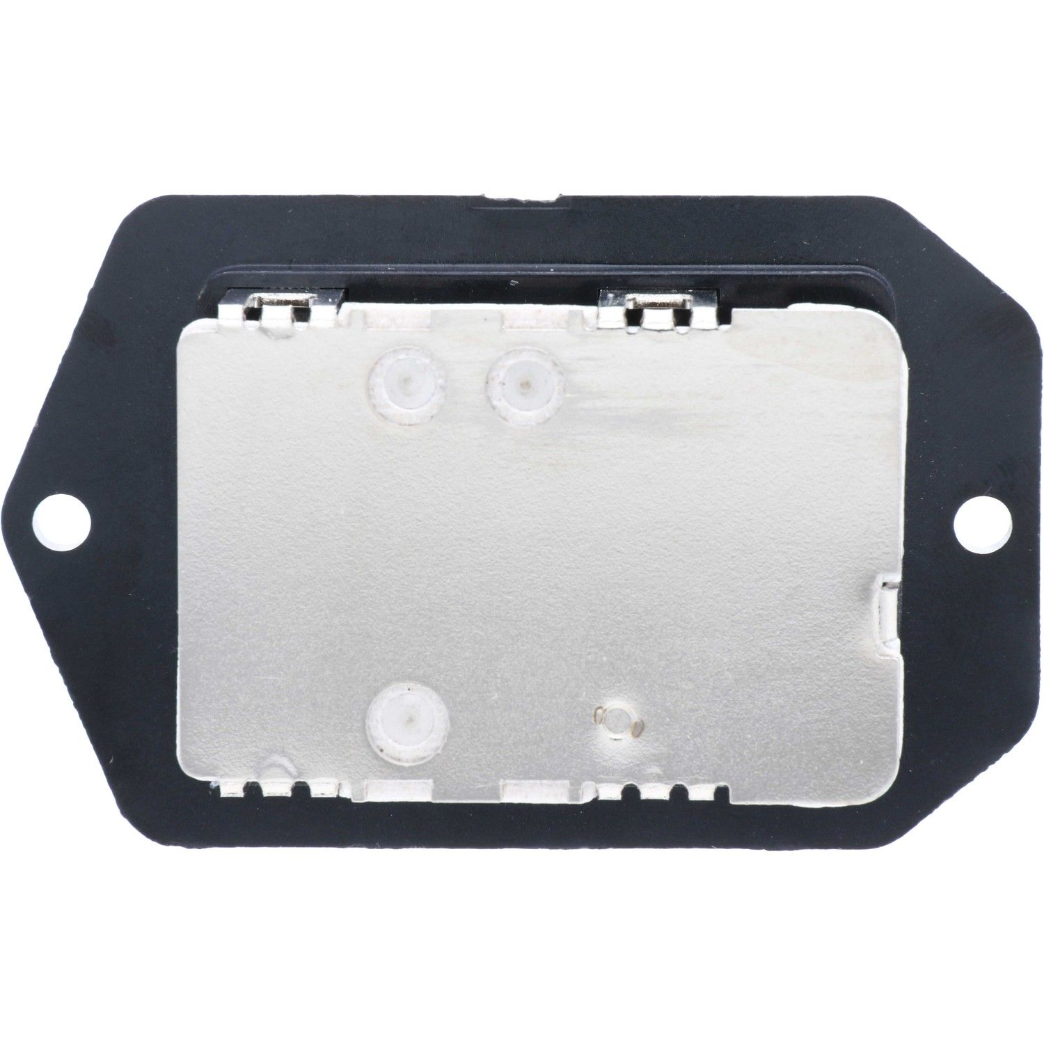 2012, 2011, 2010, 2009, 2008, 2007 Jeep Compass HVAC Blower Motor Resistor