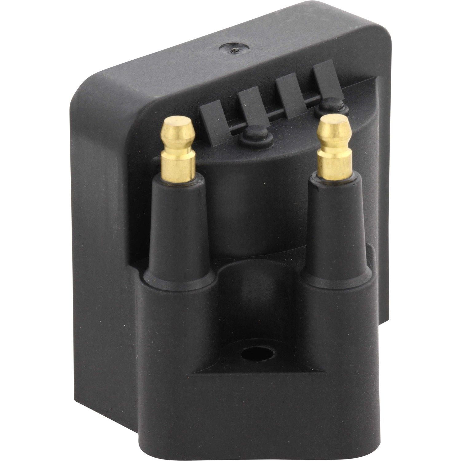 2009, 2008, 2007, 2006, 2005 Buick LaCrosse Ignition Coil