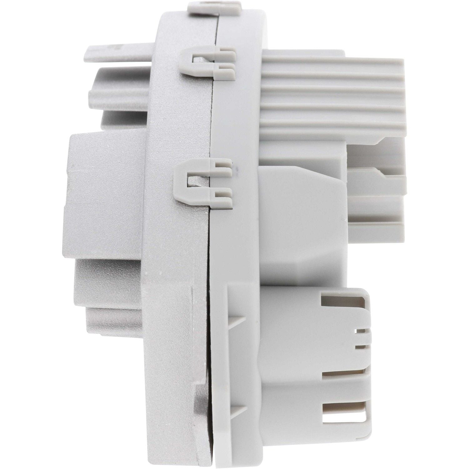 2009-2016 BMW 1 Series M HVAC Blower Motor Resistor Holstein