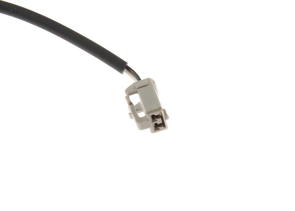 2003, 2002, 2001, 2000, 1999 Lexus RX300 ABS Wheel Speed Sensor