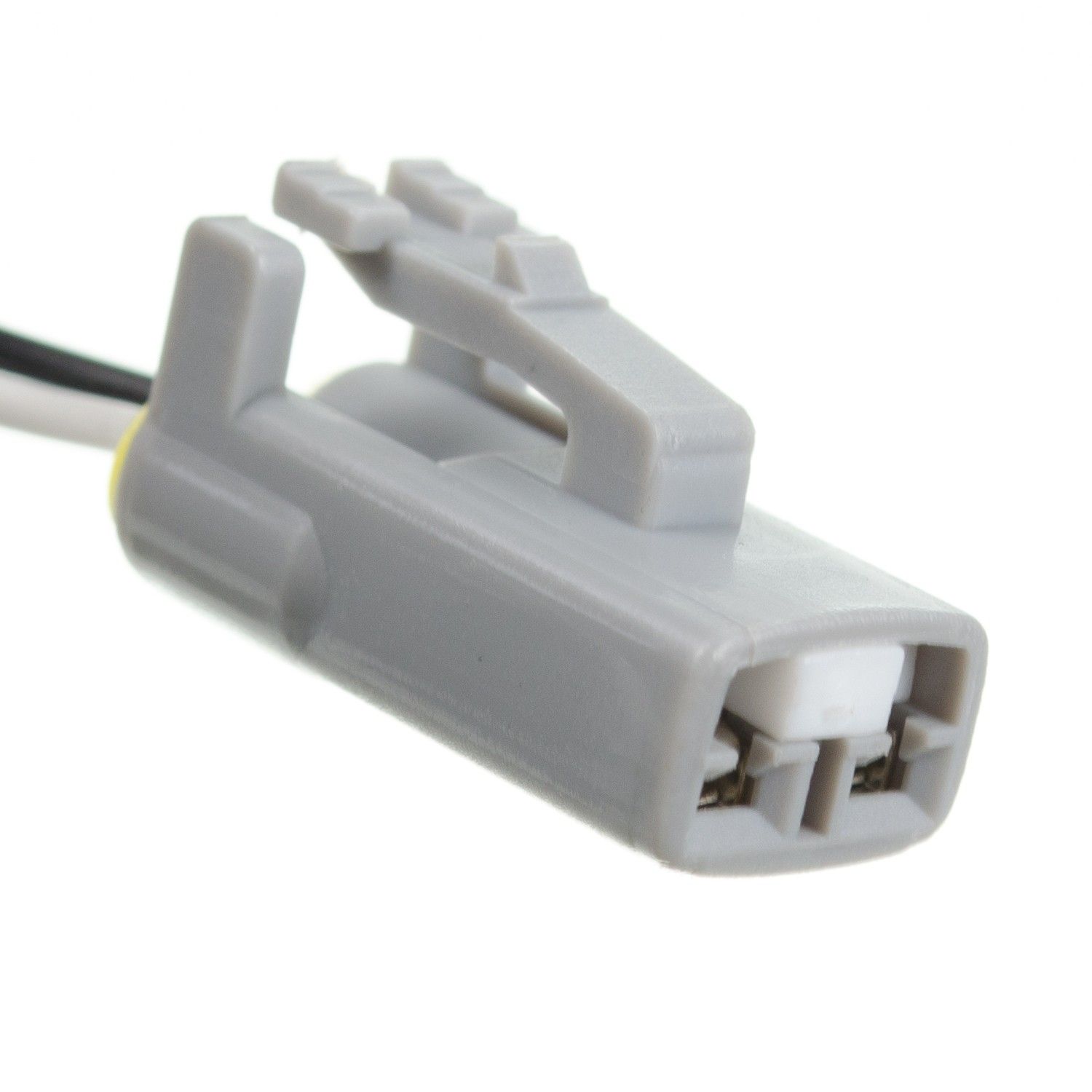 2010, 2009, 2008, 2007, 2006, 2005, 2004, 2003, 2002 Lexus SC430 ABS Wheel Speed Sensor