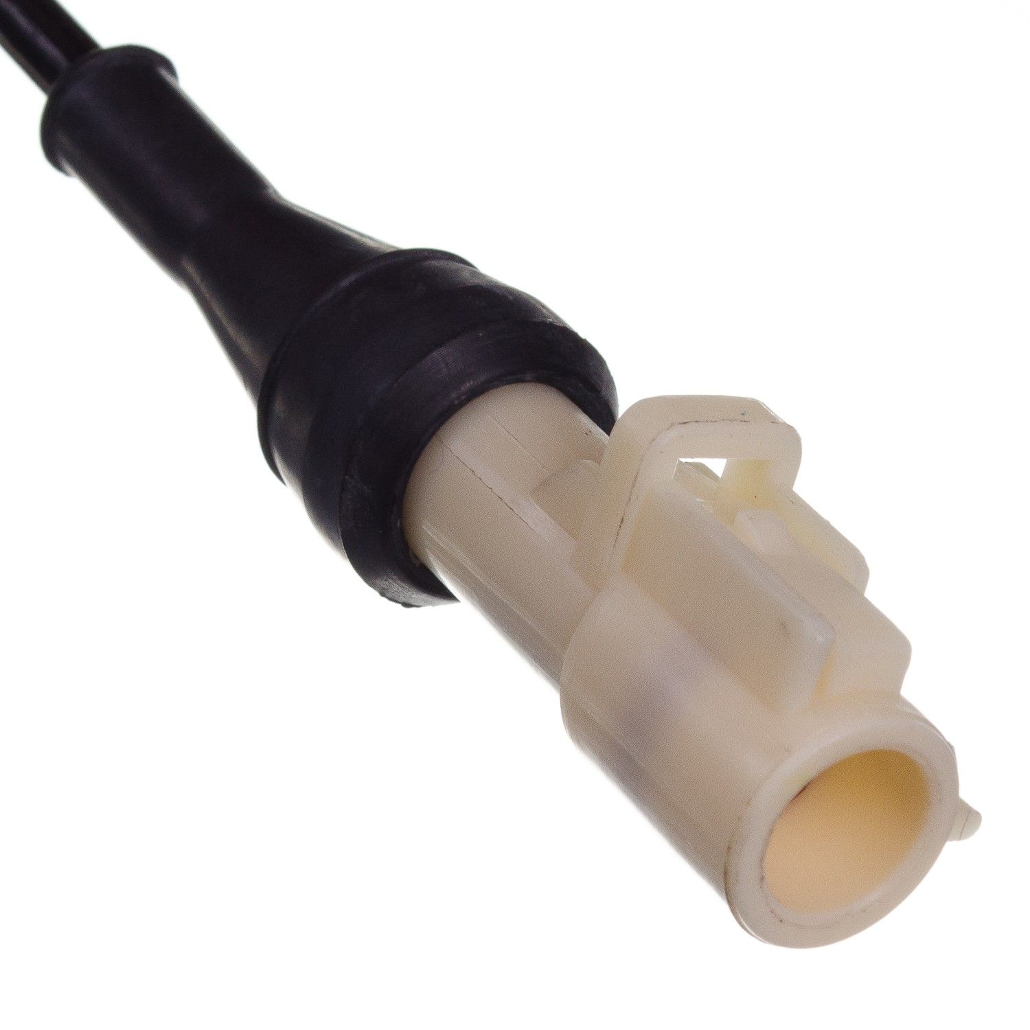 2010, 2009, 2008, 2007 Ford Edge ABS Wheel Speed Sensor