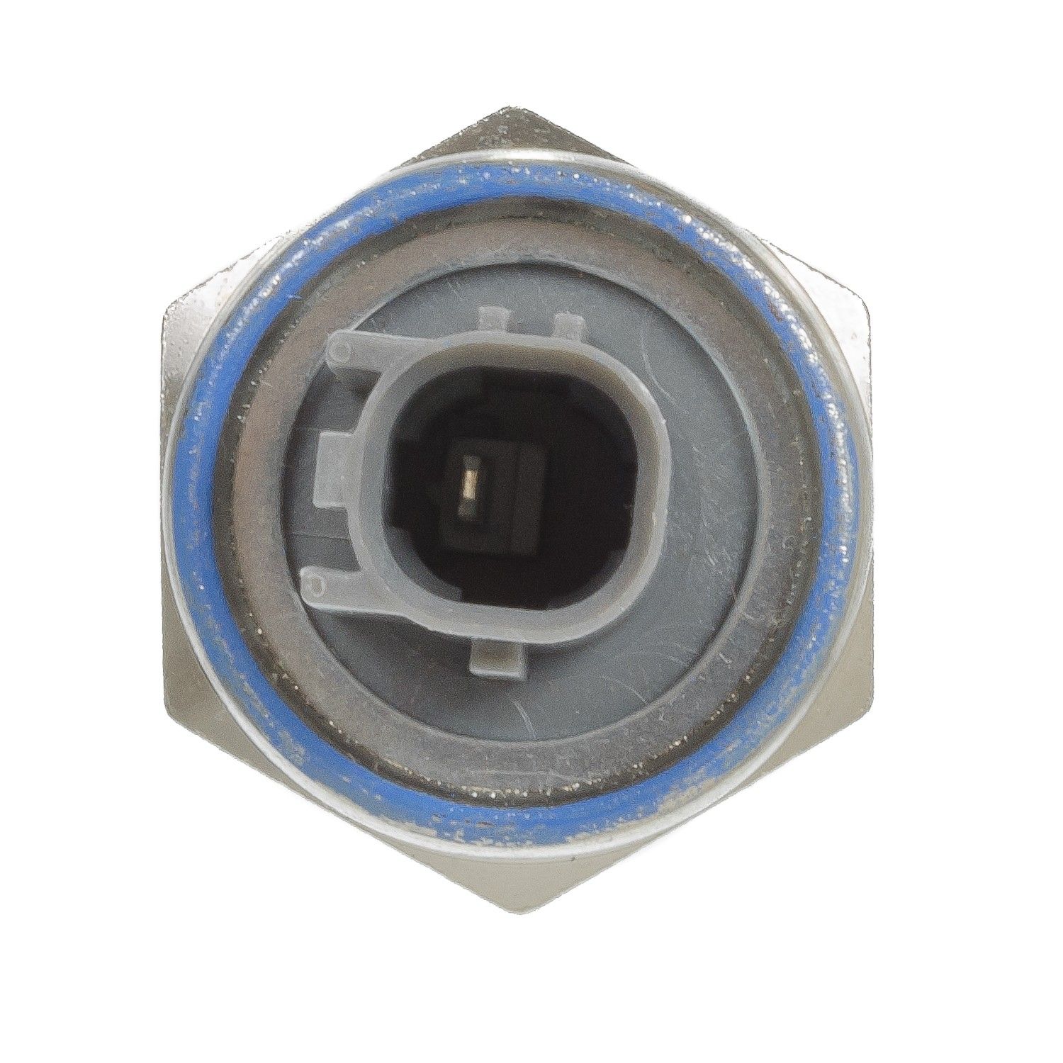 1998, 1997, 1996, 1995 Lexus SC400 Ignition Knock (Detonation) Sensor