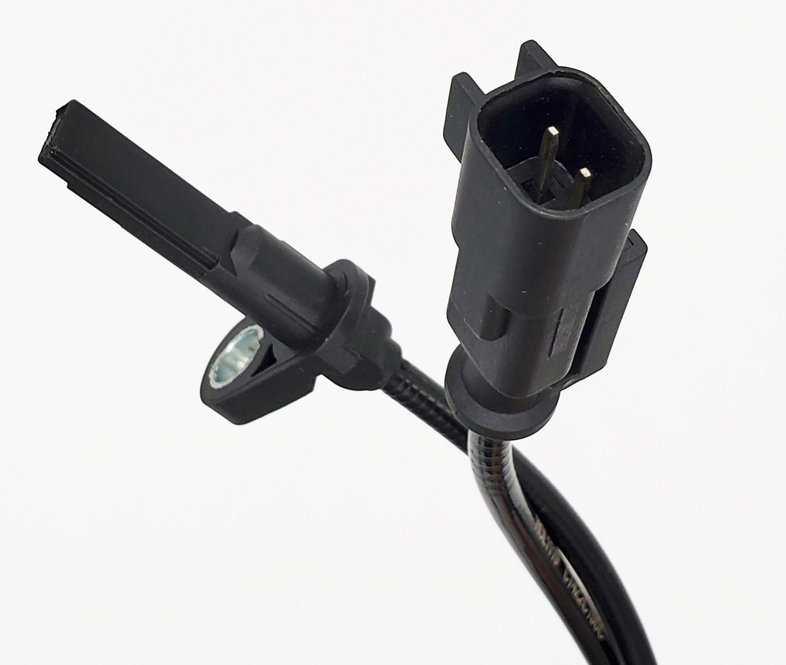 2015, 2014, 2013, 2012, 2011 Ford Edge ABS Wheel Speed Sensor