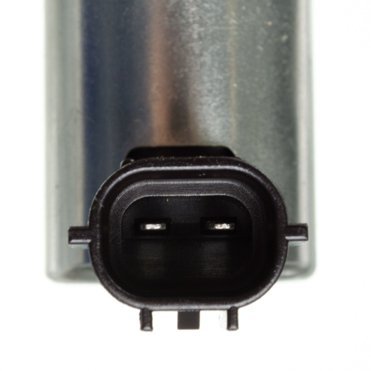 2018, 2017, 2016, 2015, 2014, 2013, 2012, 2011, 2010, 2009, 2008, 2007 Lexus ES350 Engine Variable Valve Timing (VVT) Solenoid