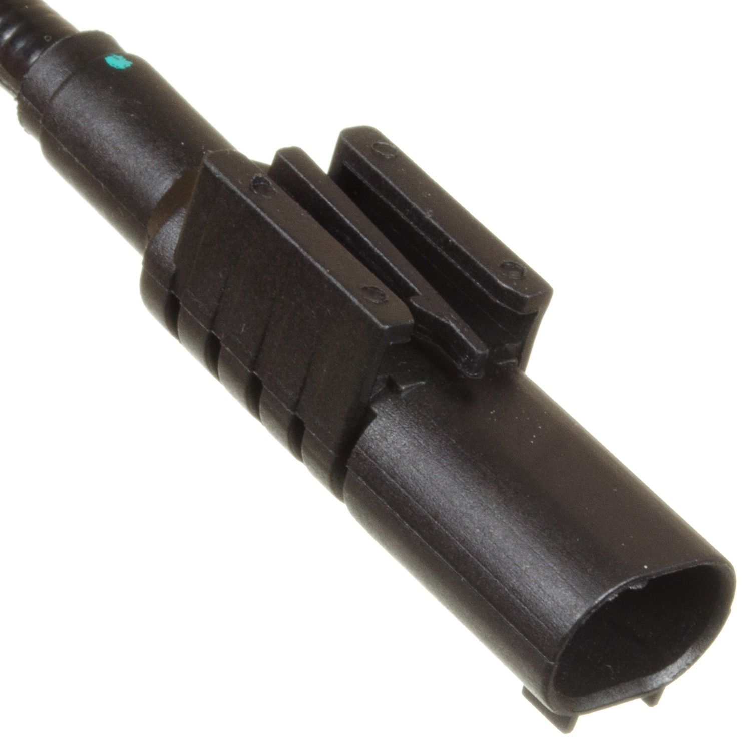 2002, 2001, 2000, 1999, 1998 Mercedes-Benz ML320 1998-2002 Mercedes-Benz ML320 ABS Wheel Speed Sensor