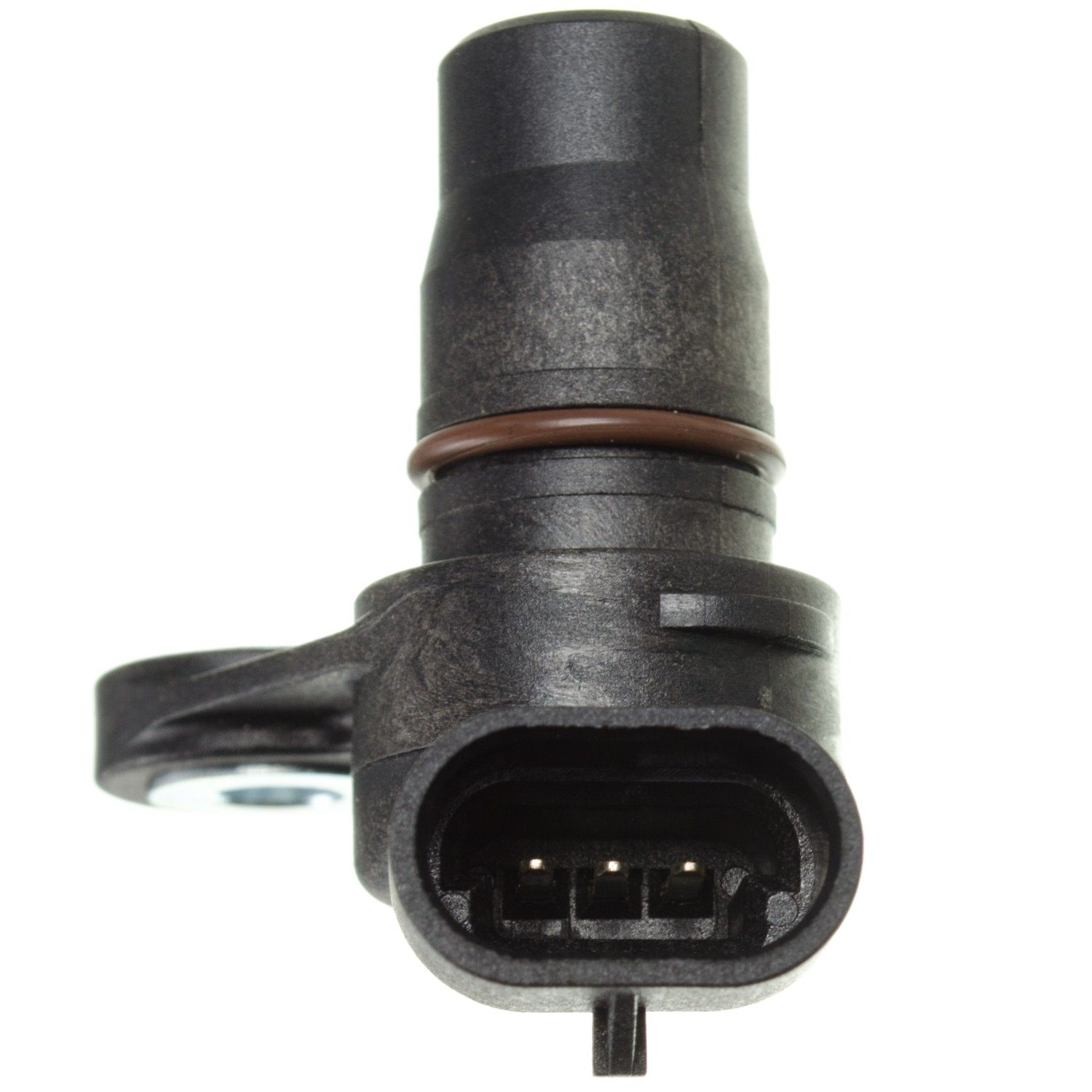 2007, 2006, 2005, 2004 GMC Canyon Engine Camshaft Position Sensor