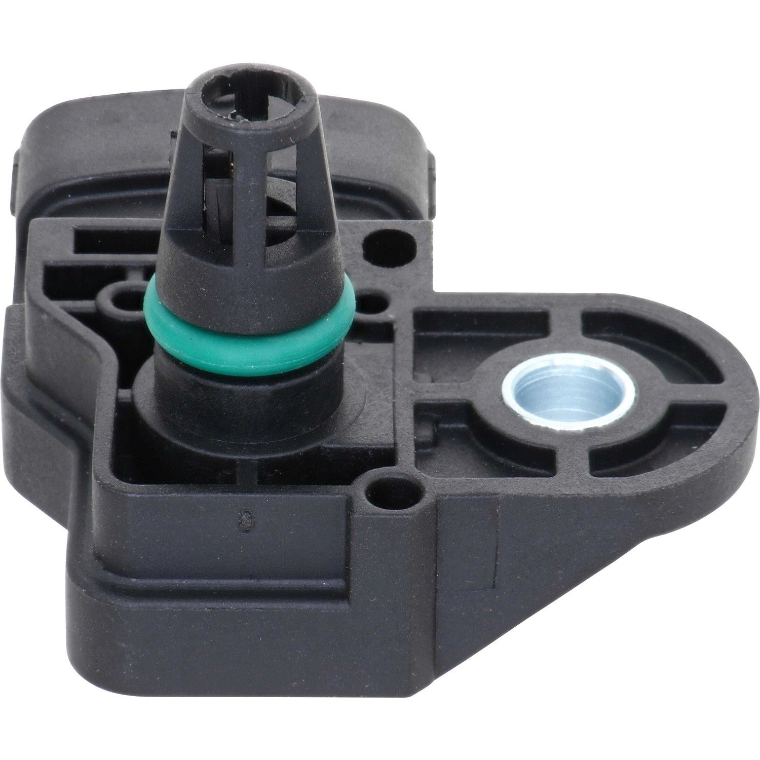 2015, 2014 Ford Transit Connect Manifold Absolute Pressure Sensor