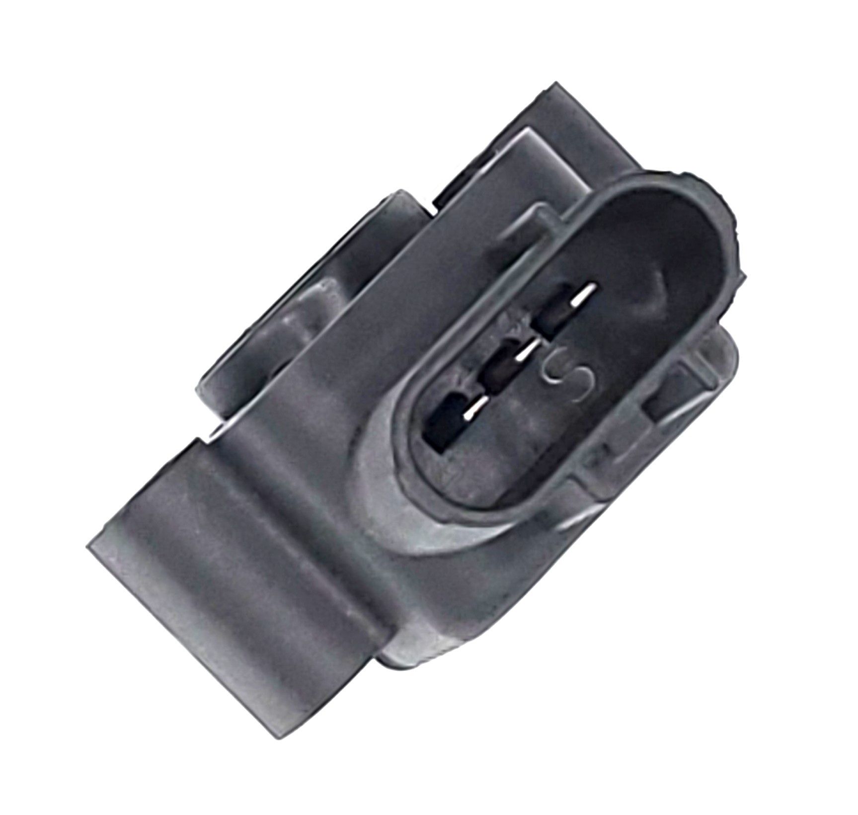 2005, 2004, 2003, 2002, 2001, 2000, 1999, 1998, 1997, 1996 Mercury Sable Throttle Position Sensor