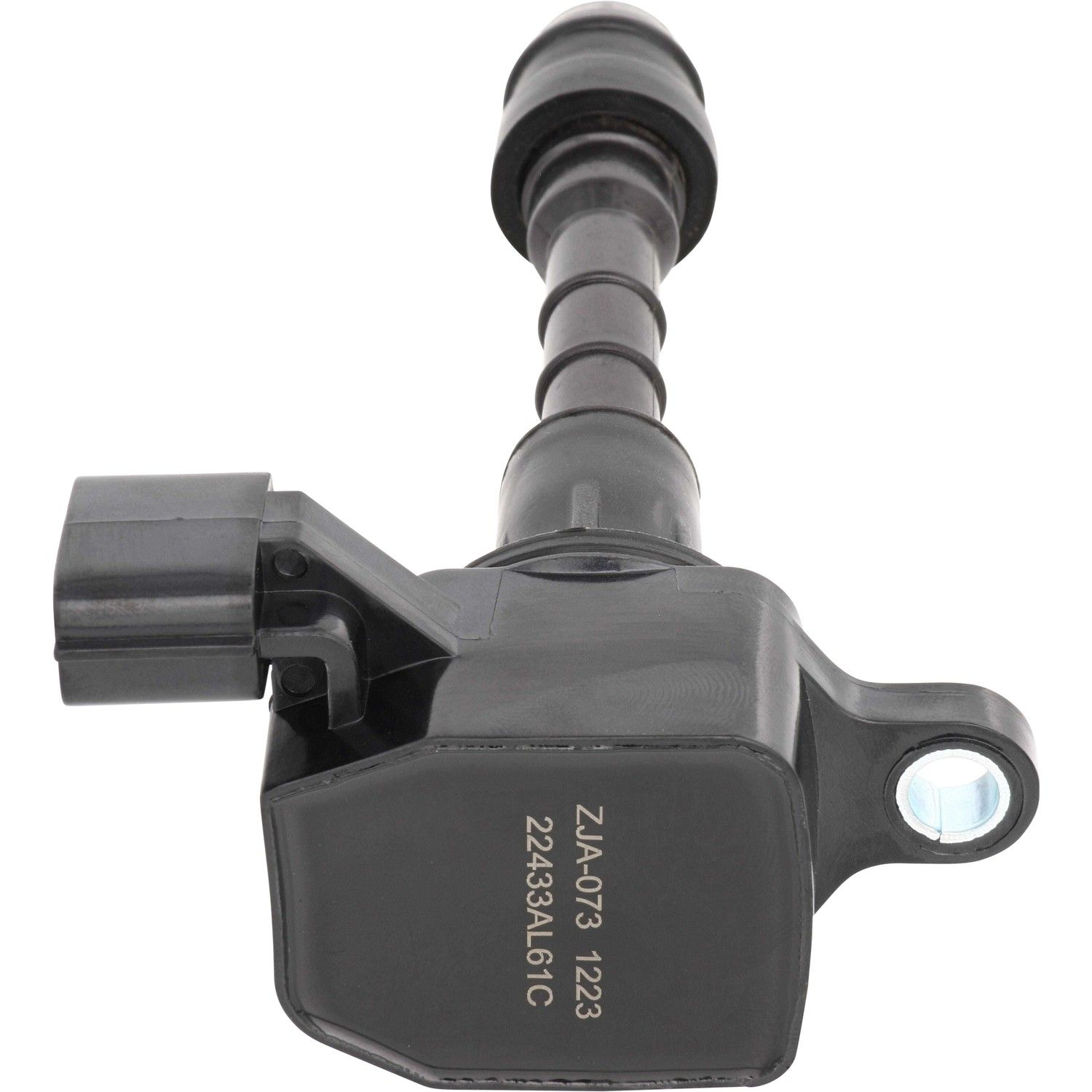 2008, 2007, 2006 INFINITI M35 Ignition Coil