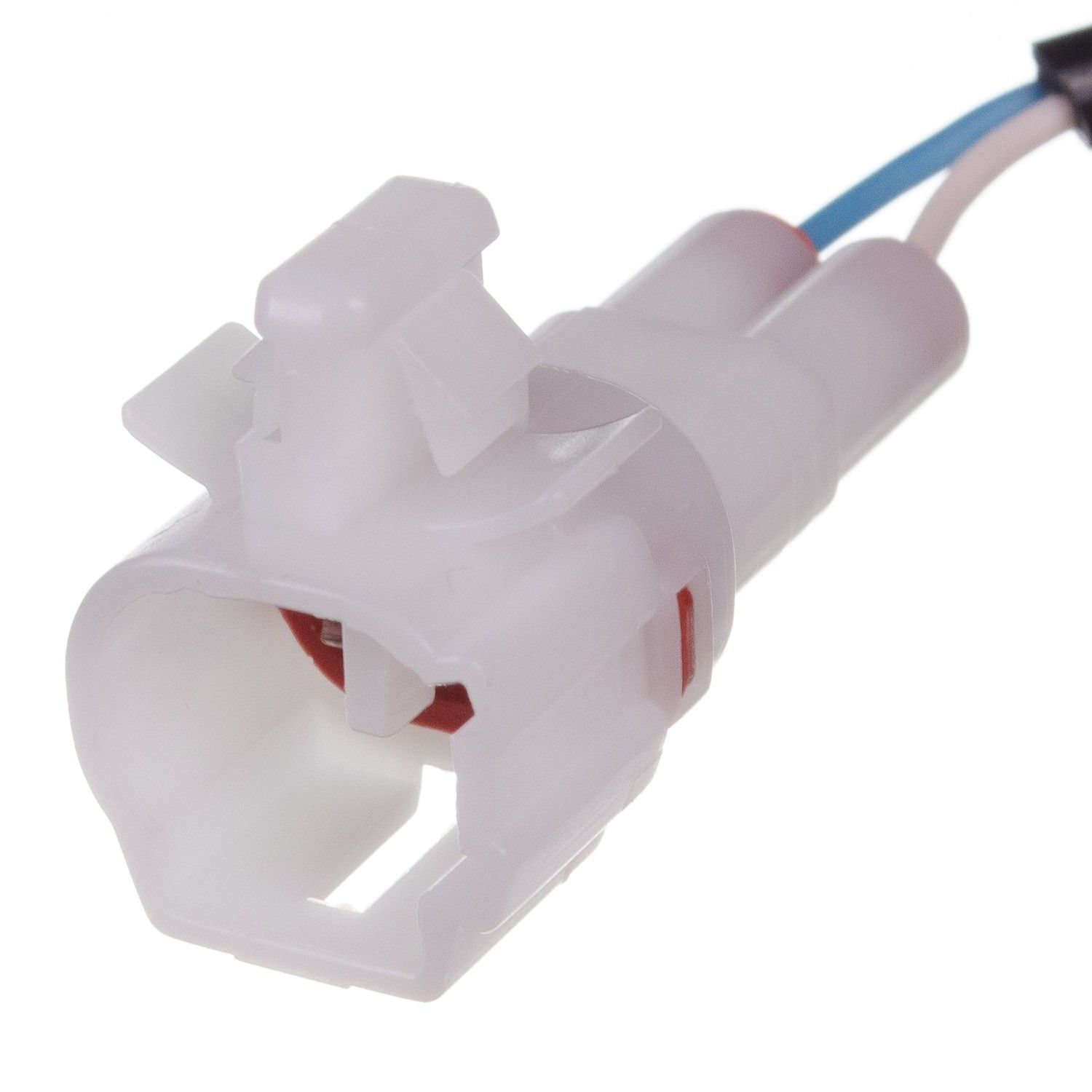 2008 Scion xD ABS Wheel Speed Sensor