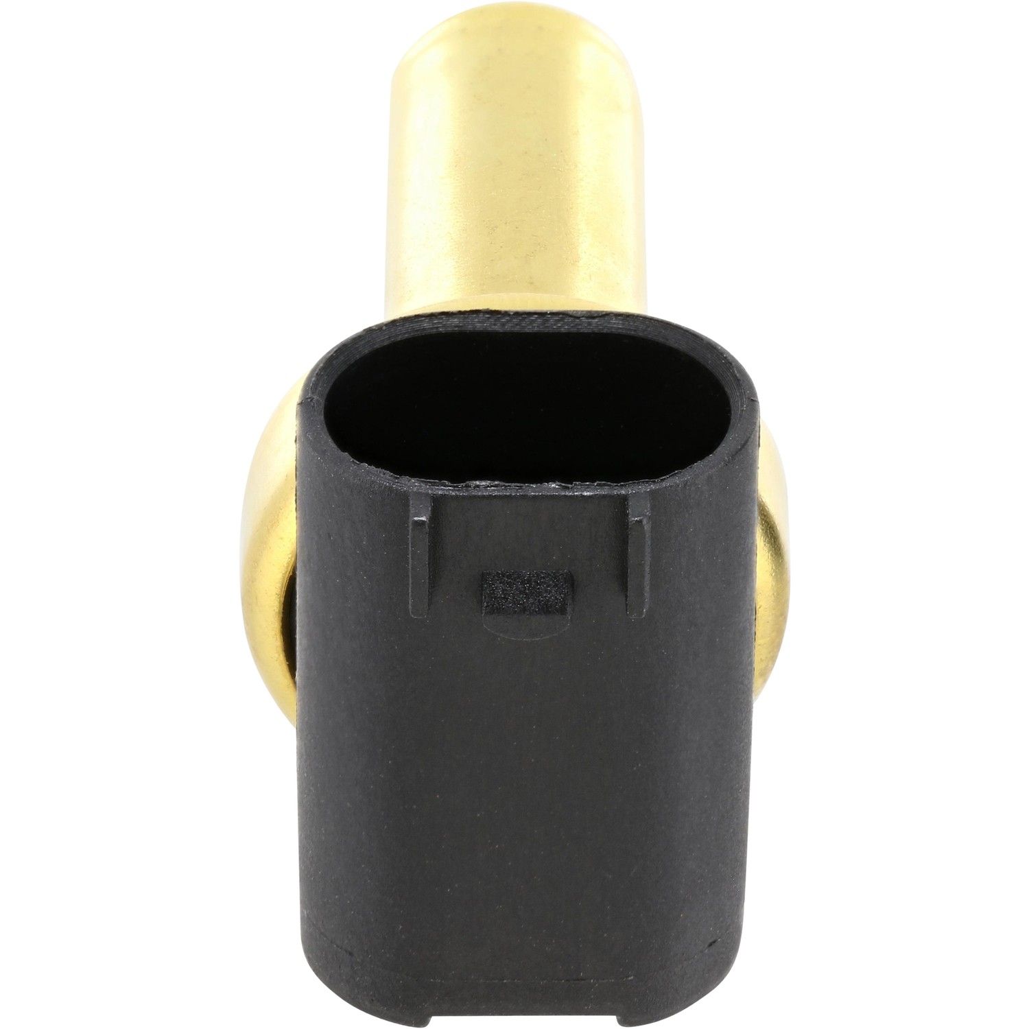 2006, 2005, 2004, 2003 Dodge Sprinter 3500 Engine Coolant Temperature Sensor
