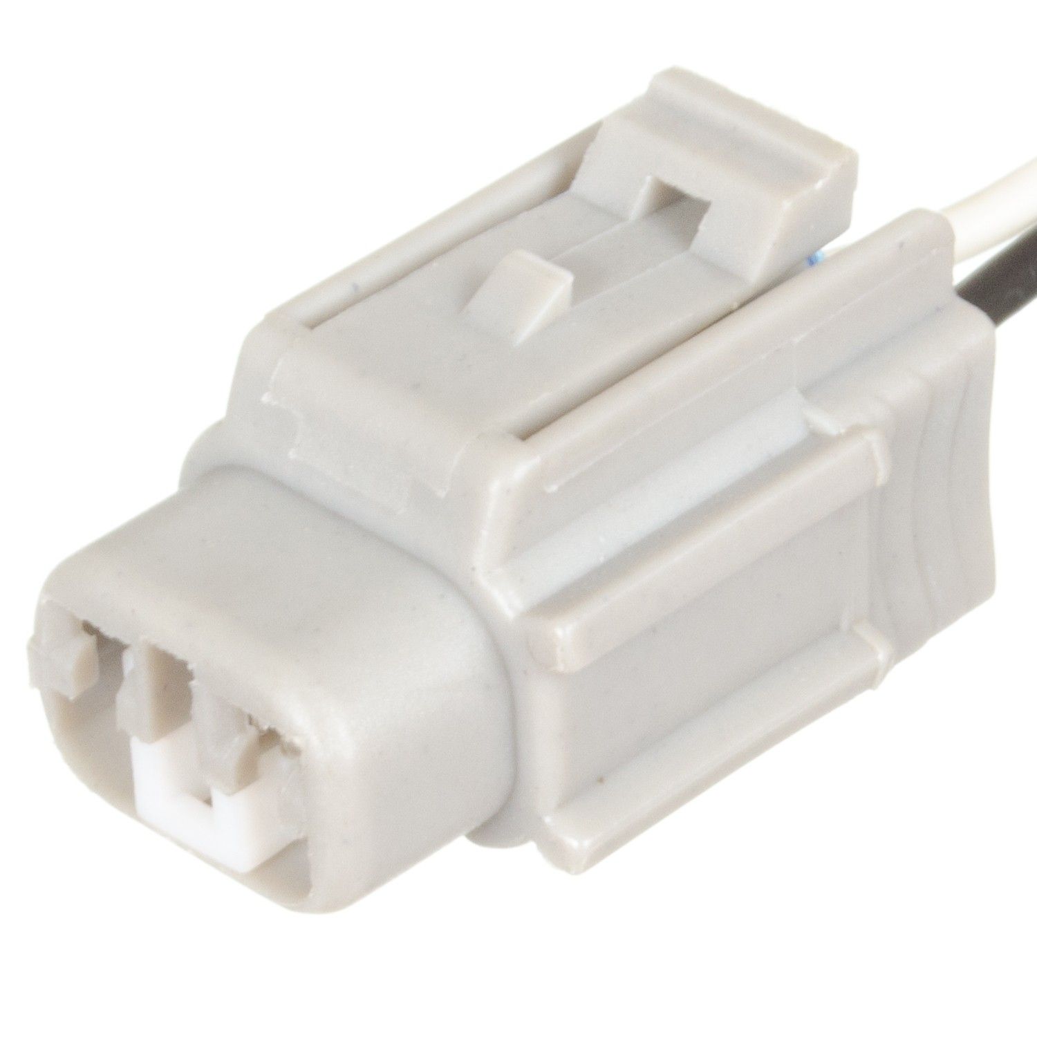 2006, 2005, 2004 Lexus ES330 ABS Wheel Speed Sensor