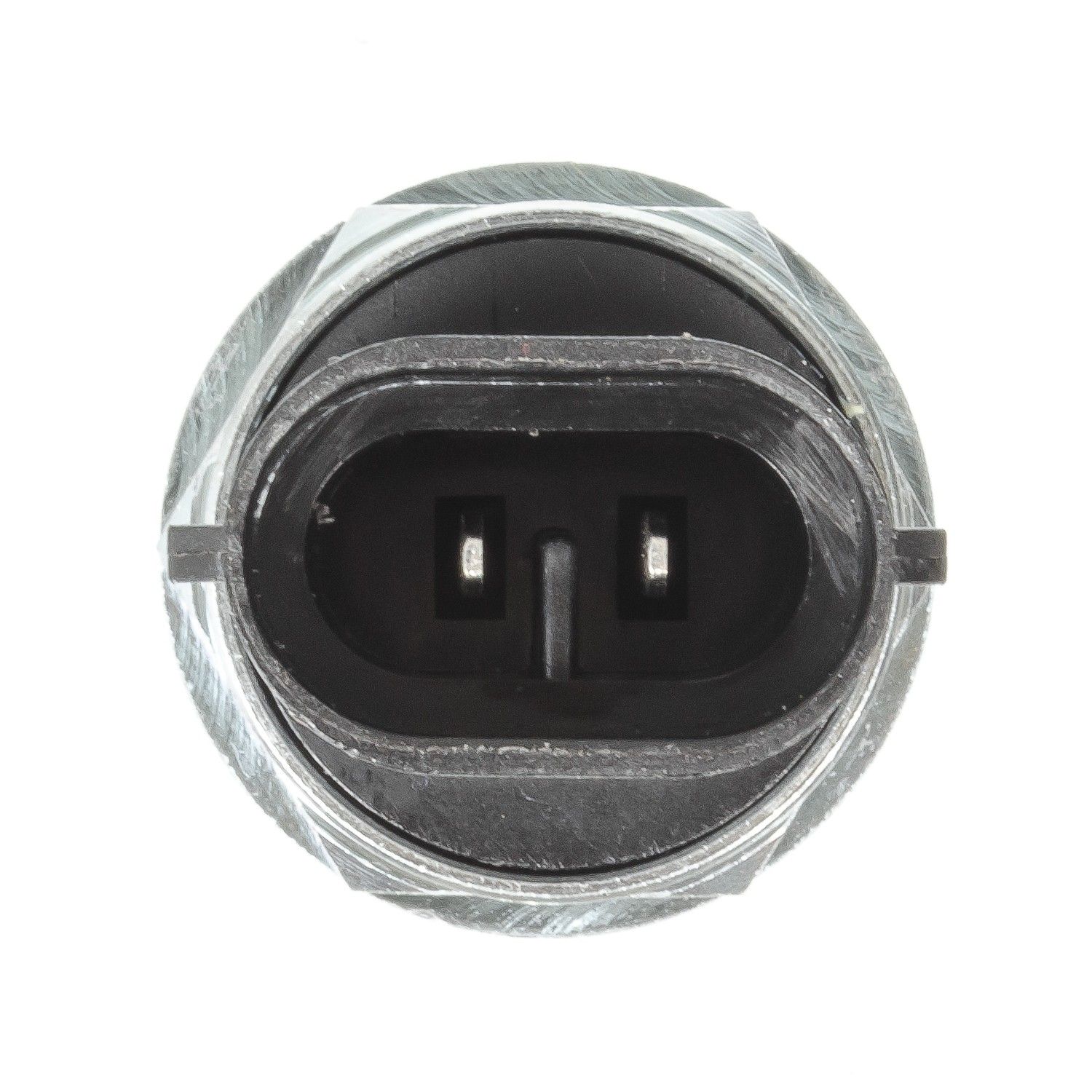 2001, 2000, 1999, 1998, 1997, 1996, 1995 GMC Jimmy Vehicle Speed Sensor