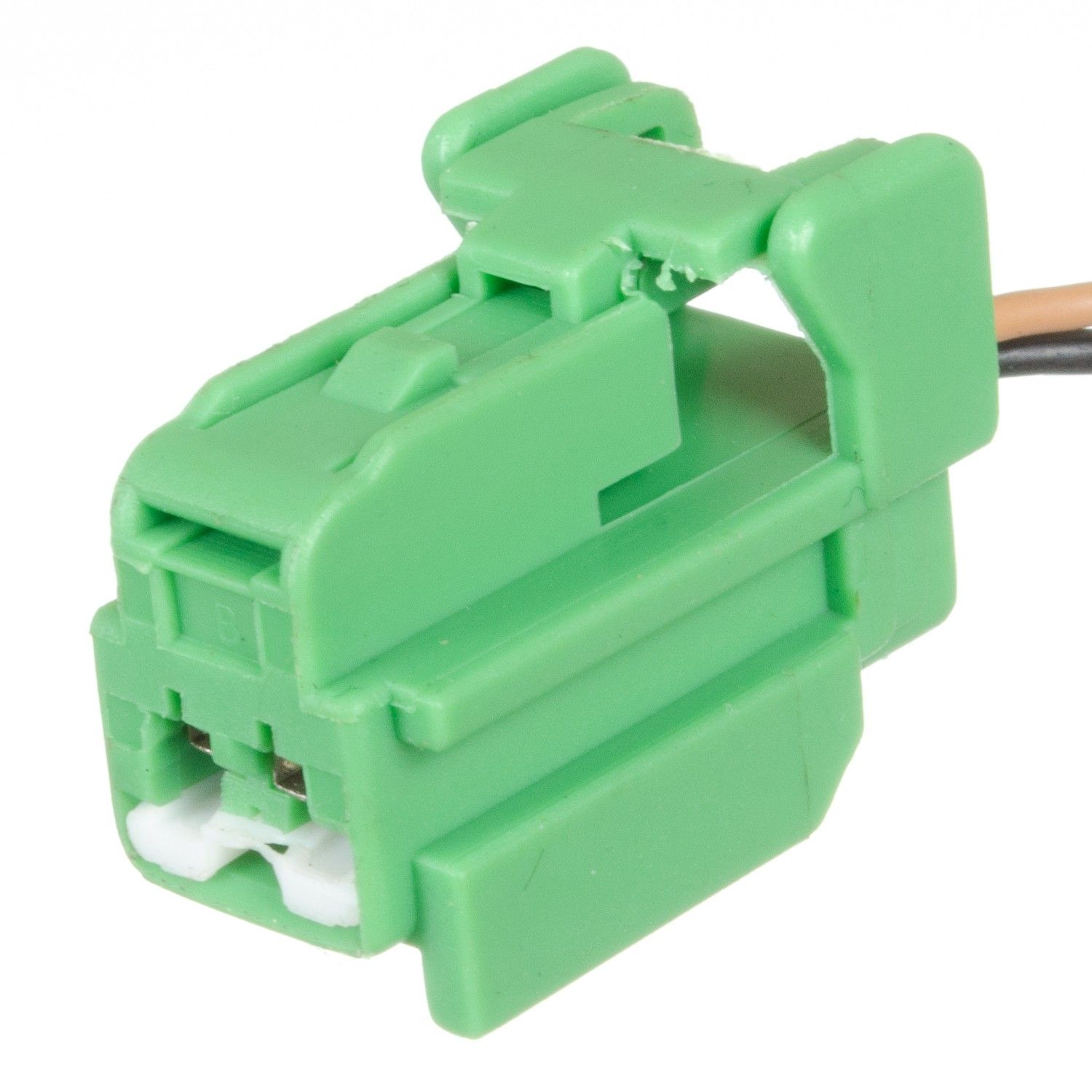 2014, 2013, 2012, 2011, 2010, 2009, 2008, 2007, 2006, 2005, 2004, 2003 Volvo XC90 ABS Wheel Speed Sensor