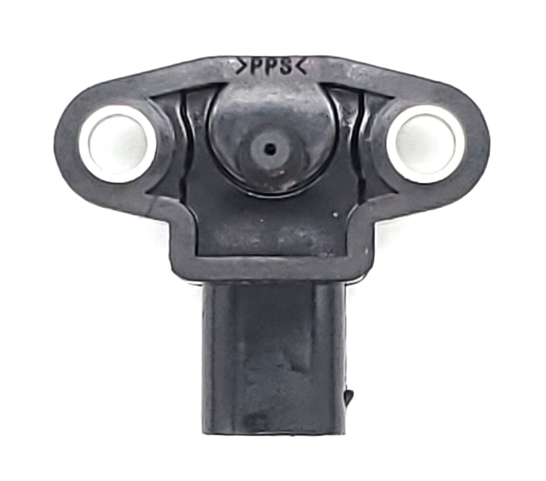 Manifold Absolute Pressure Sensor