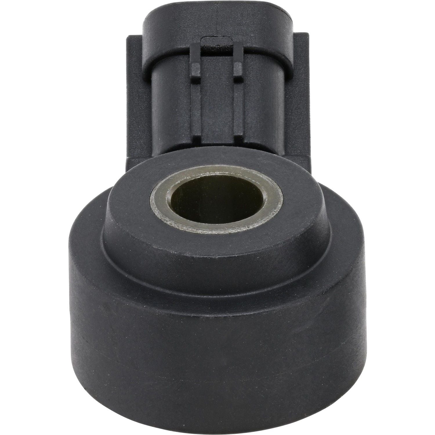 2016, 2015, 2014, 2013, 2012, 2011, 2010, 2009, 2008, 2007 Volvo S80 Ignition Knock (Detonation) Sensor