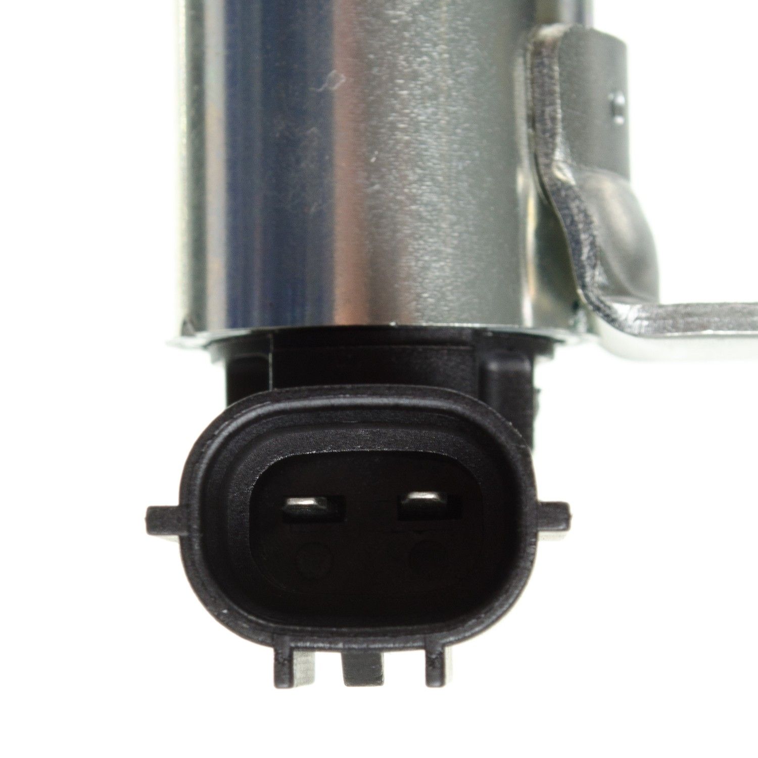 2017, 2016, 2015, 2014, 2013, 2012, 2011, 2010, 2009, 2008 Chevrolet Equinox Engine Variable Valve Timing (VVT) Solenoid