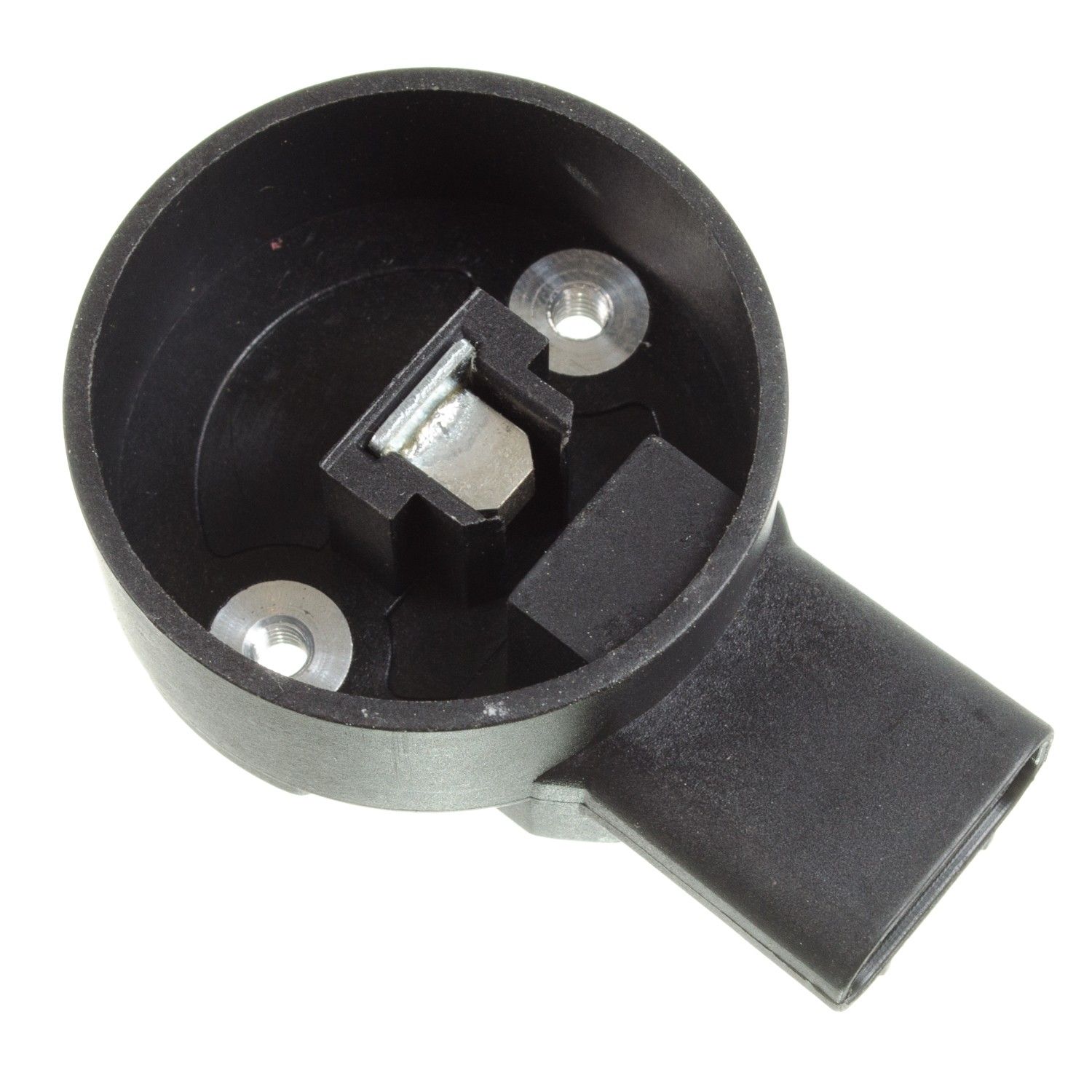 1999, 1998, 1997, 1996 Ford Explorer Engine Camshaft Position Sensor