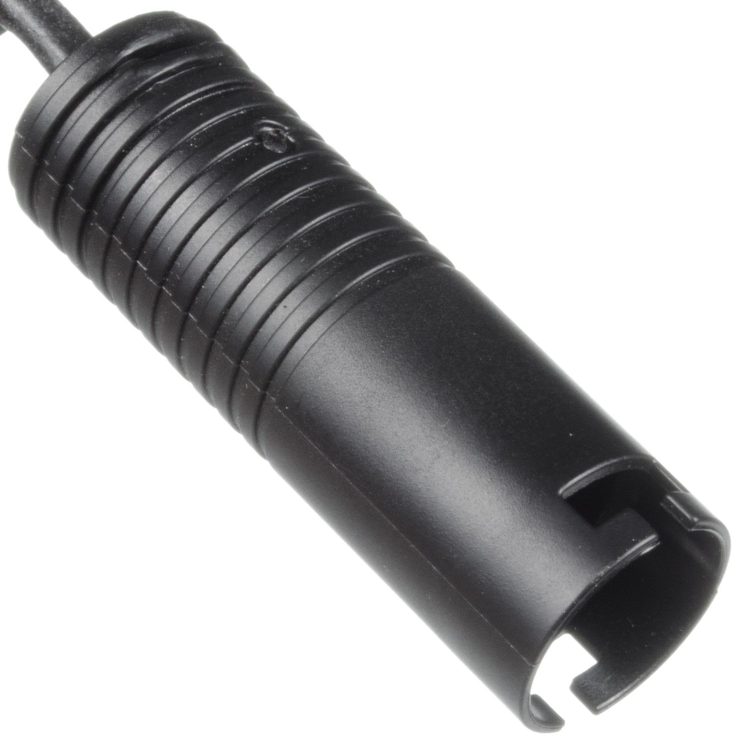2002, 2001, 2000, 1999, 1998, 1997, 1996 BMW Z3 Disc Brake Pad Wear Sensor
