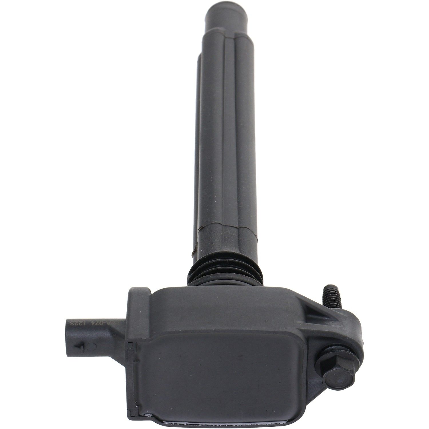 2022, 2021, 2020, 2019, 2018 Jeep Compass Ignition Coil