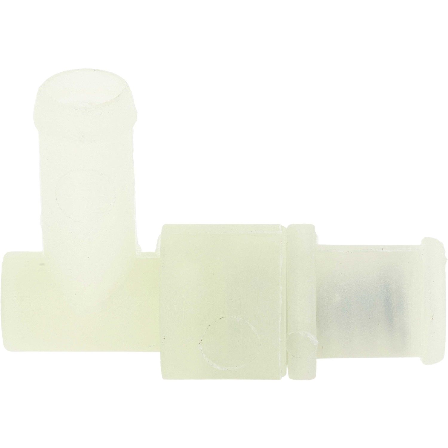 1999, 1998, 1997, 1996, 1995 Dodge Neon PCV Valve