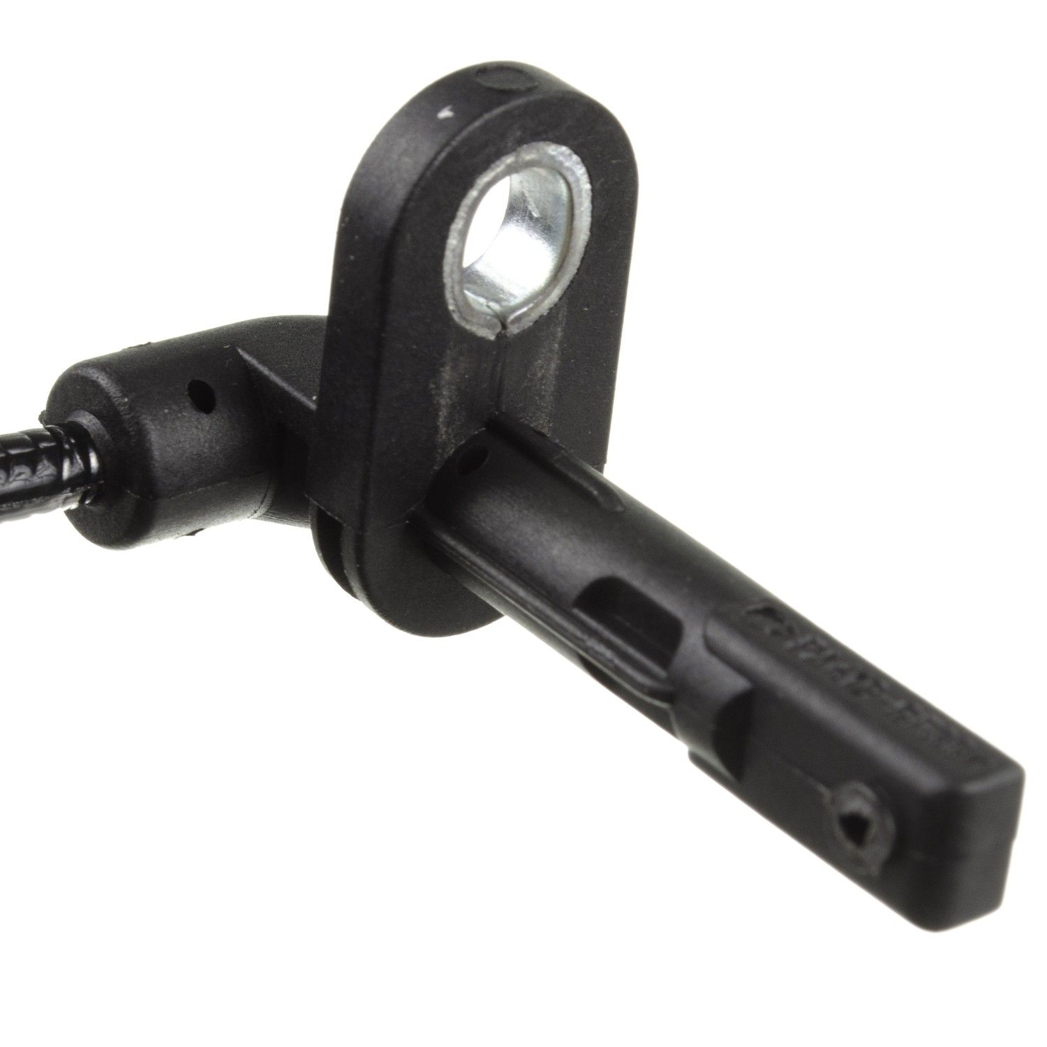 Car & Truck Brakes & Brake Parts 2x Delphi Front ABS Wheel Speed Sensor