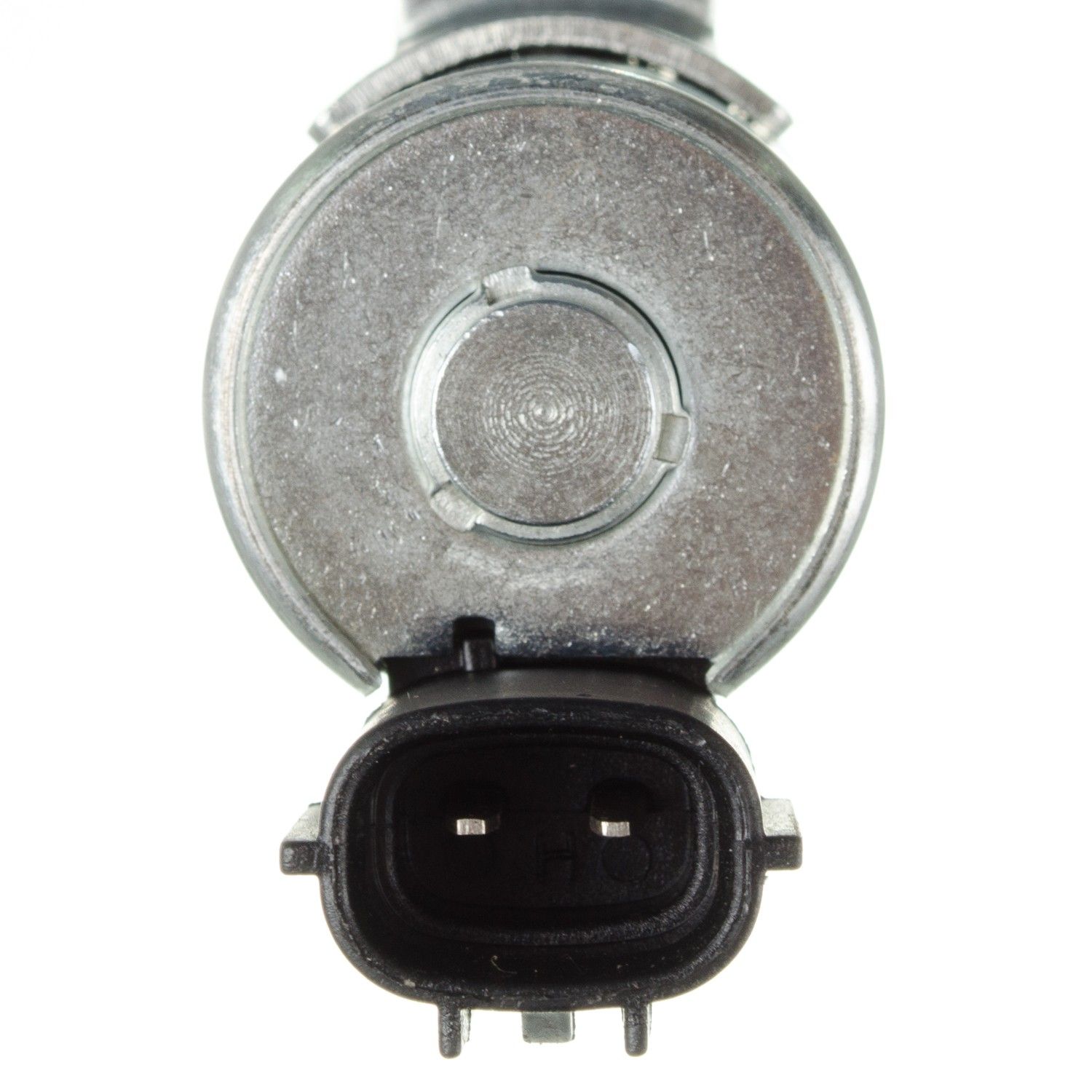 2012, 2011, 2010 Lexus HS250h Engine Variable Valve Timing (VVT) Solenoid