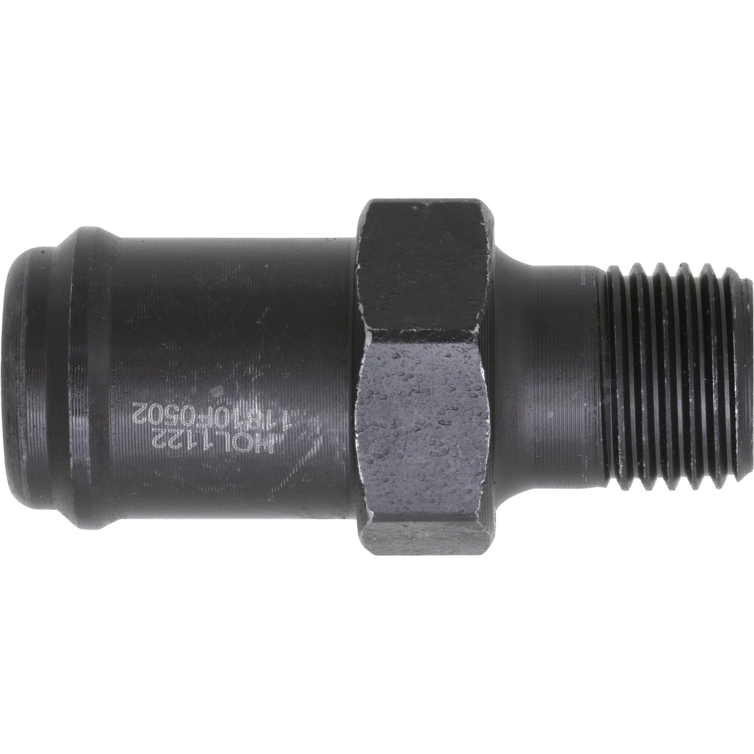 2004, 2003, 2002, 2001, 2000, 1999 Nissan Frontier PCV Valve