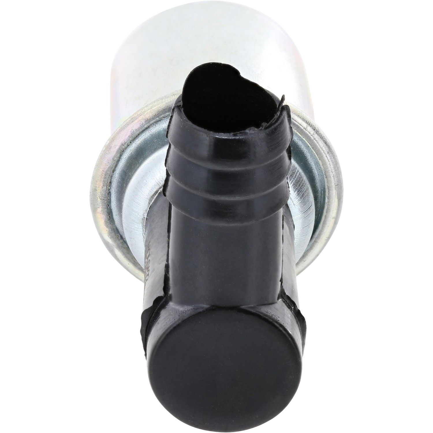 1995 Ford Taurus PCV Valve