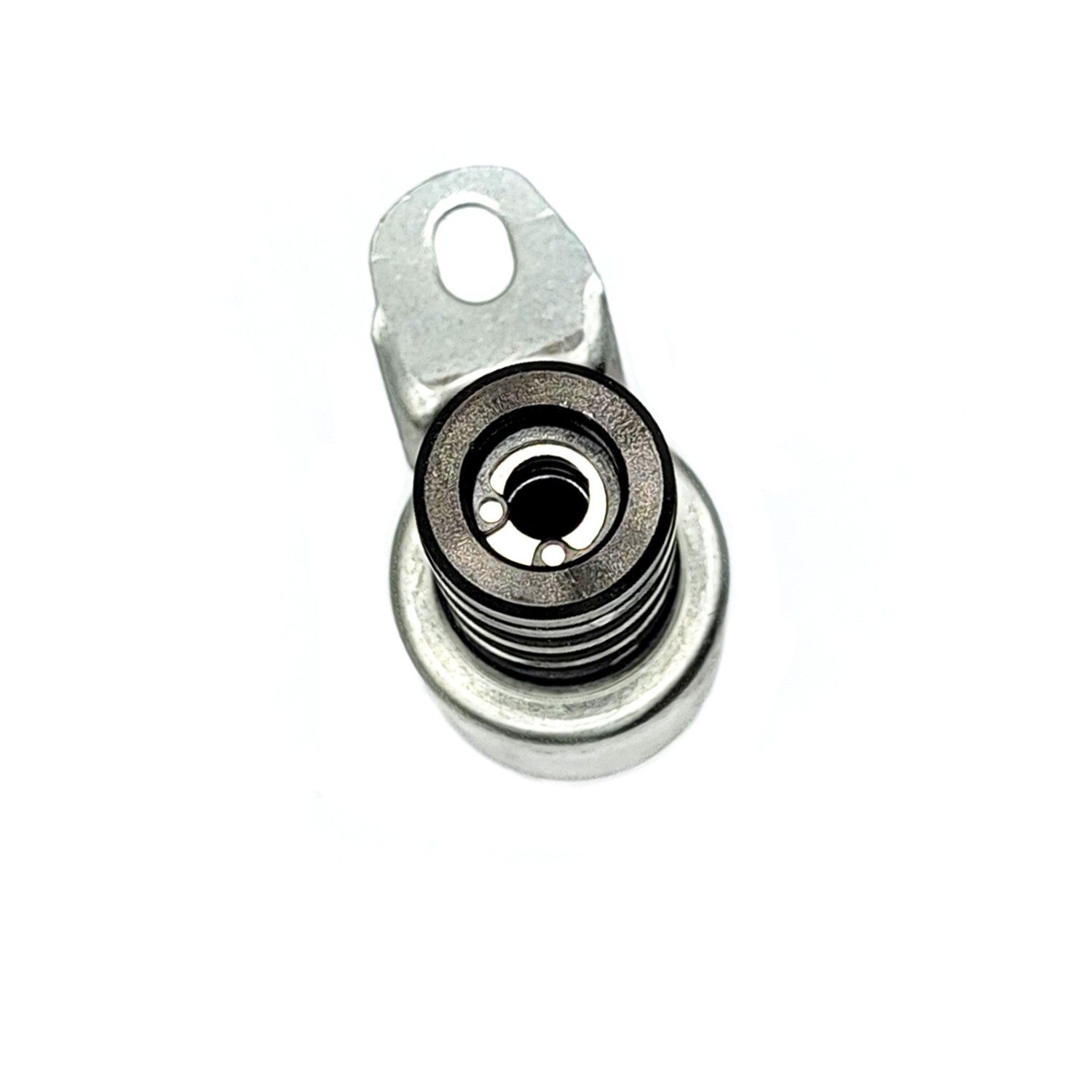 2022, 2021, 2020 Ford Edge Engine Variable Valve Timing (VVT) Solenoid