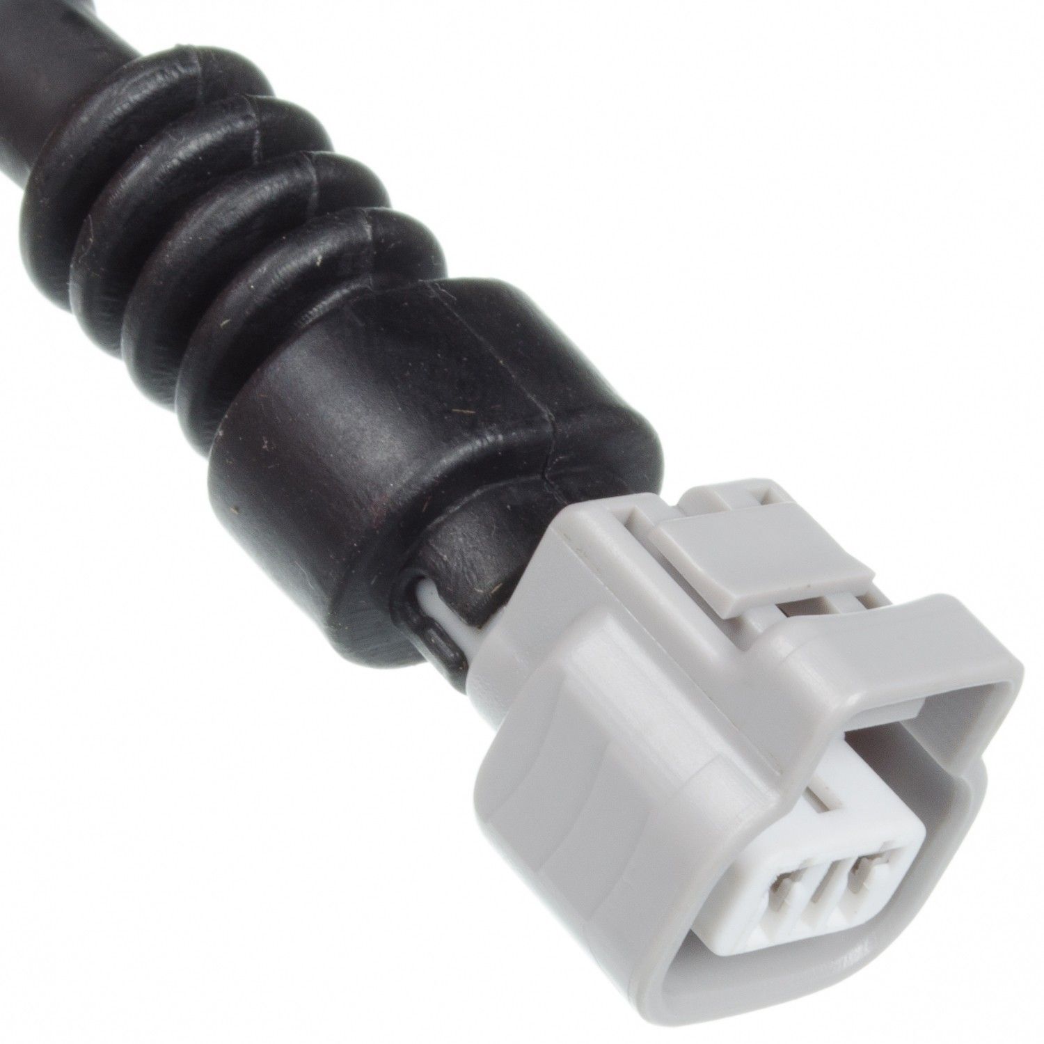 2016, 2015, 2014, 2013, 2012, 2011, 2010, 2009 Lexus LS460 Disc Brake Pad Wear Sensor