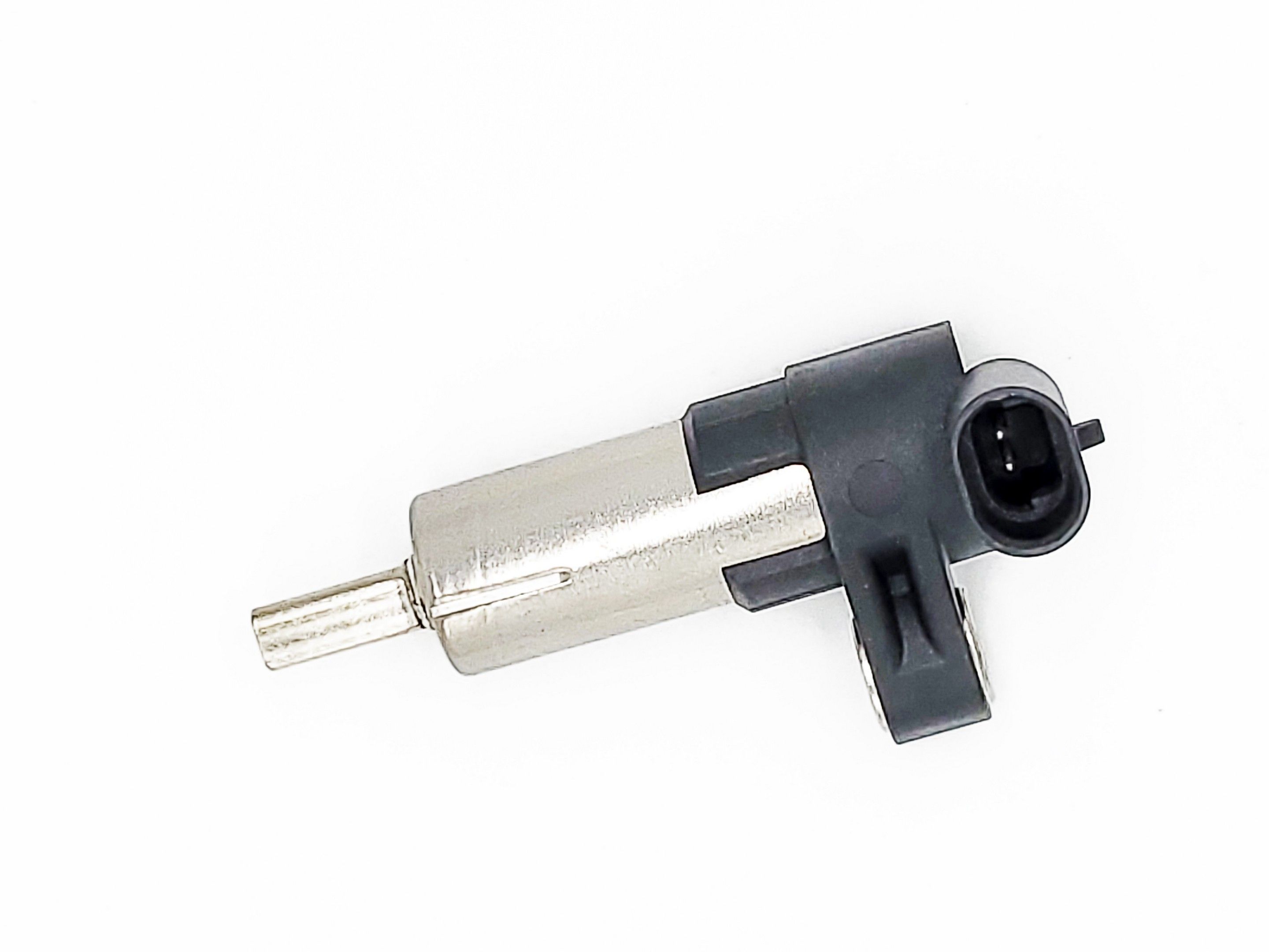 2017, 2016, 2015, 2014, 2013, 2012, 2011, 2010, 2009 Chevrolet Express 2500 2500 ABS Wheel Speed Sensor