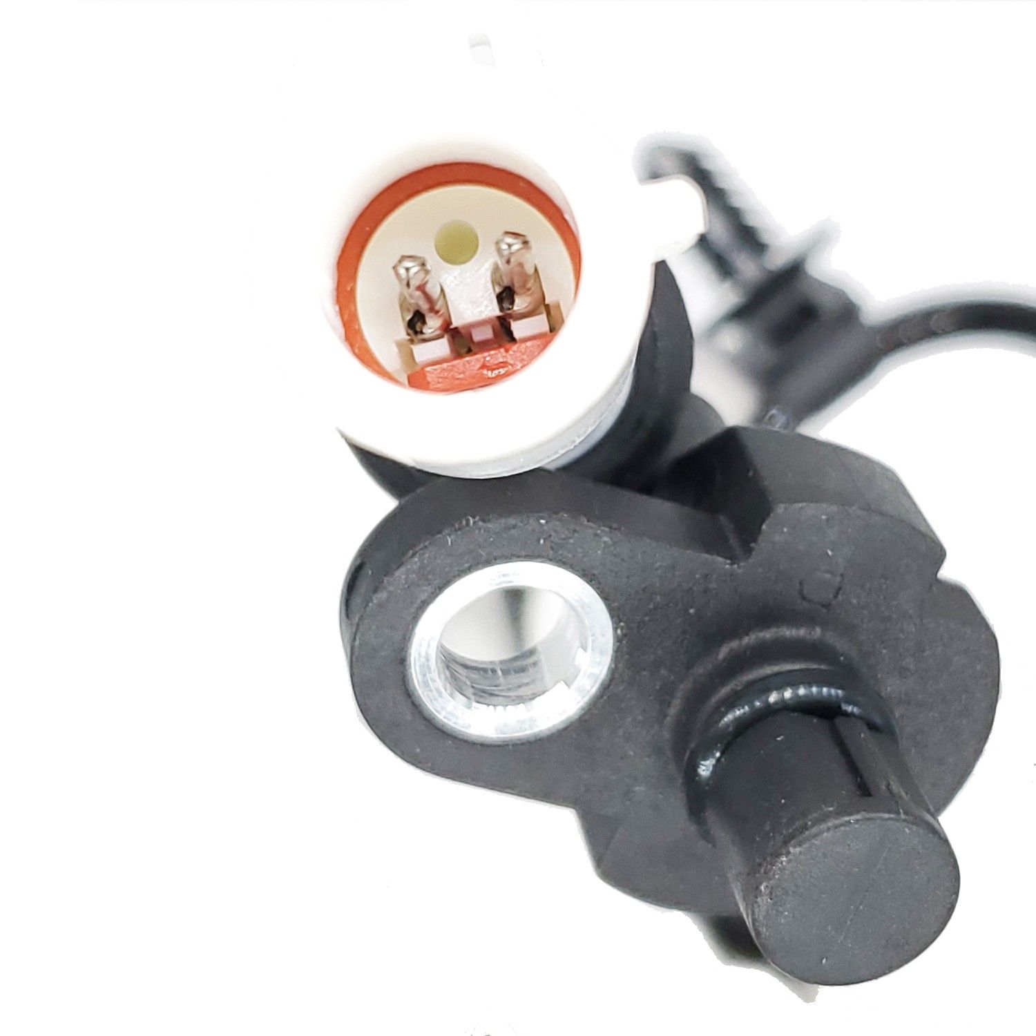 2008, 2007 Ford Edge ABS Wheel Speed Sensor