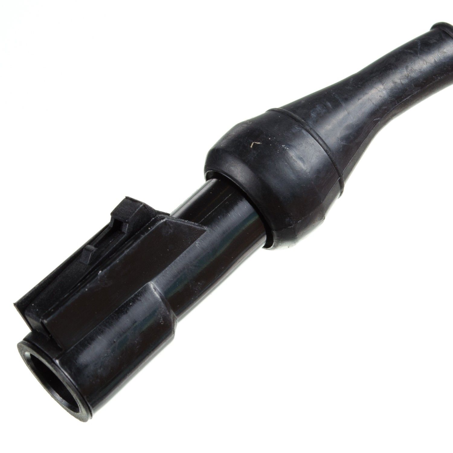 2006, 2005, 2004, 2003, 2002, 2001, 2000 Lincoln LS ABS Wheel Speed Sensor