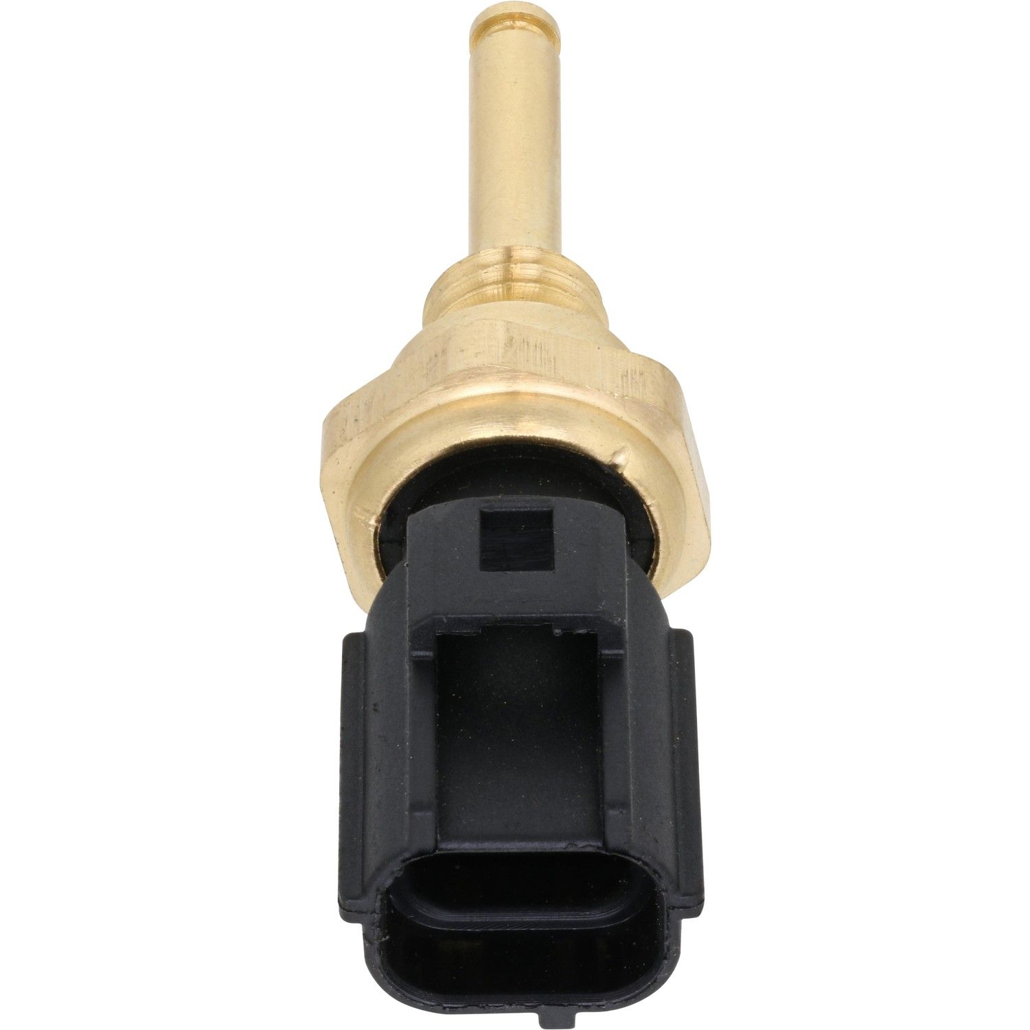 2009, 2008, 2007 Ford Edge Engine Coolant Temperature Sensor