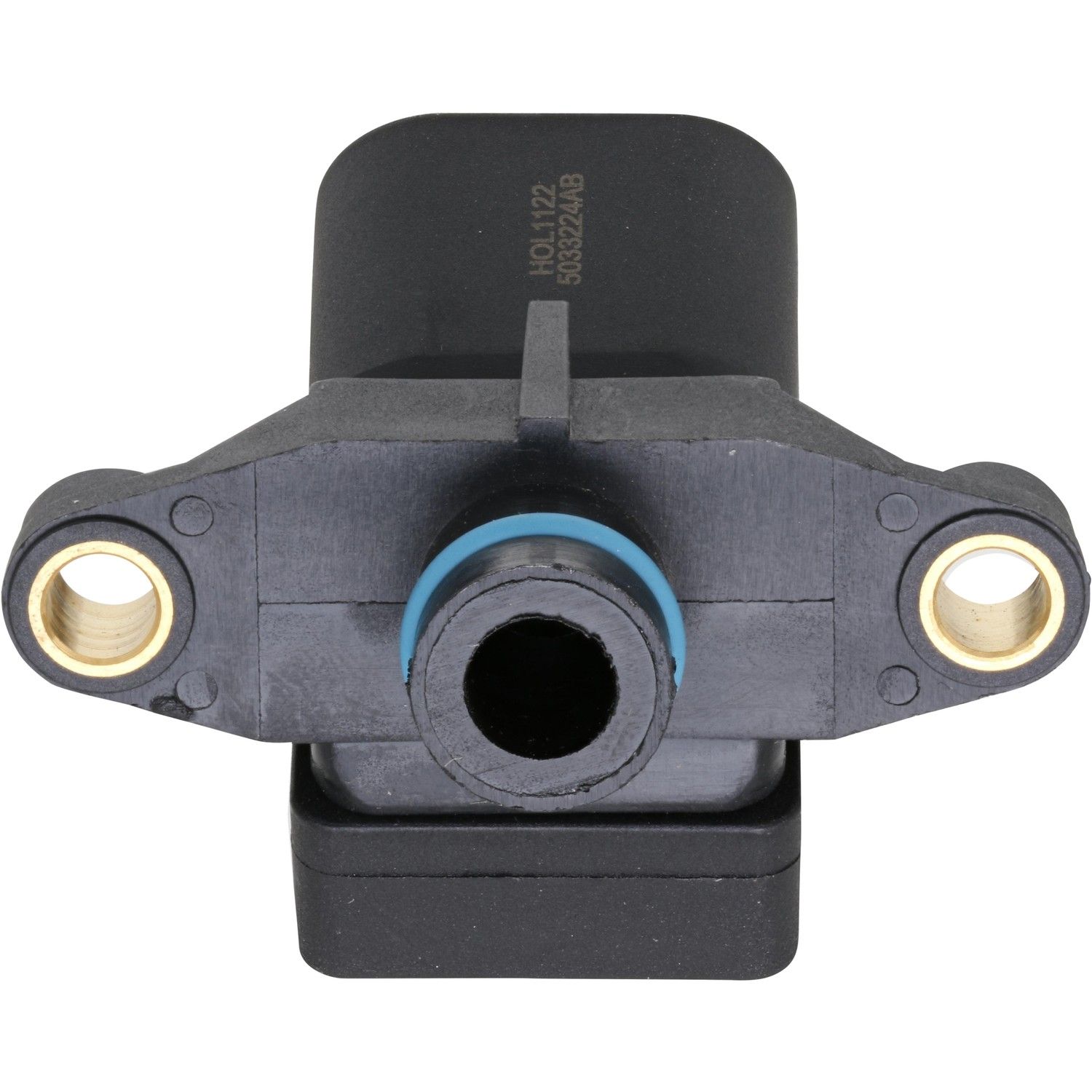 2005, 2004, 2003 Dodge Neon Manifold Absolute Pressure Sensor