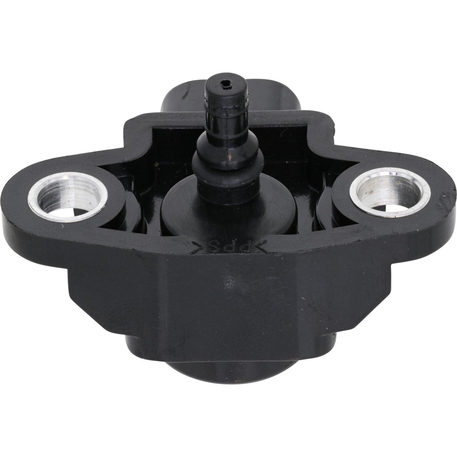 2011, 2010 Mercedes-Benz ML350 2500 Manifold Absolute Pressure Sensor
