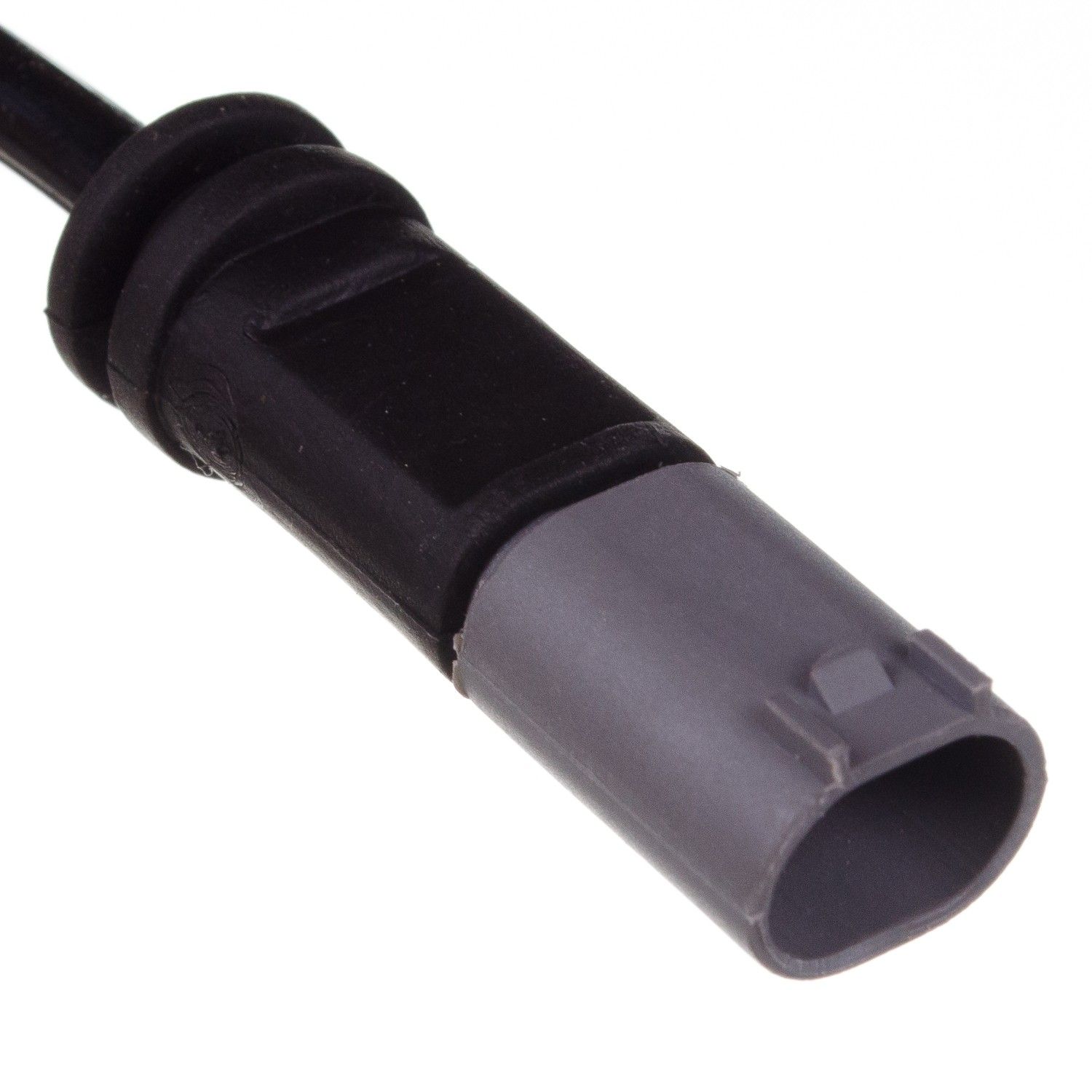 2024, 2023, 2022, 2021, 2020, 2019, 2018, 2017, 2016, 2015 Mini Cooper Disc Brake Pad Wear Sensor
