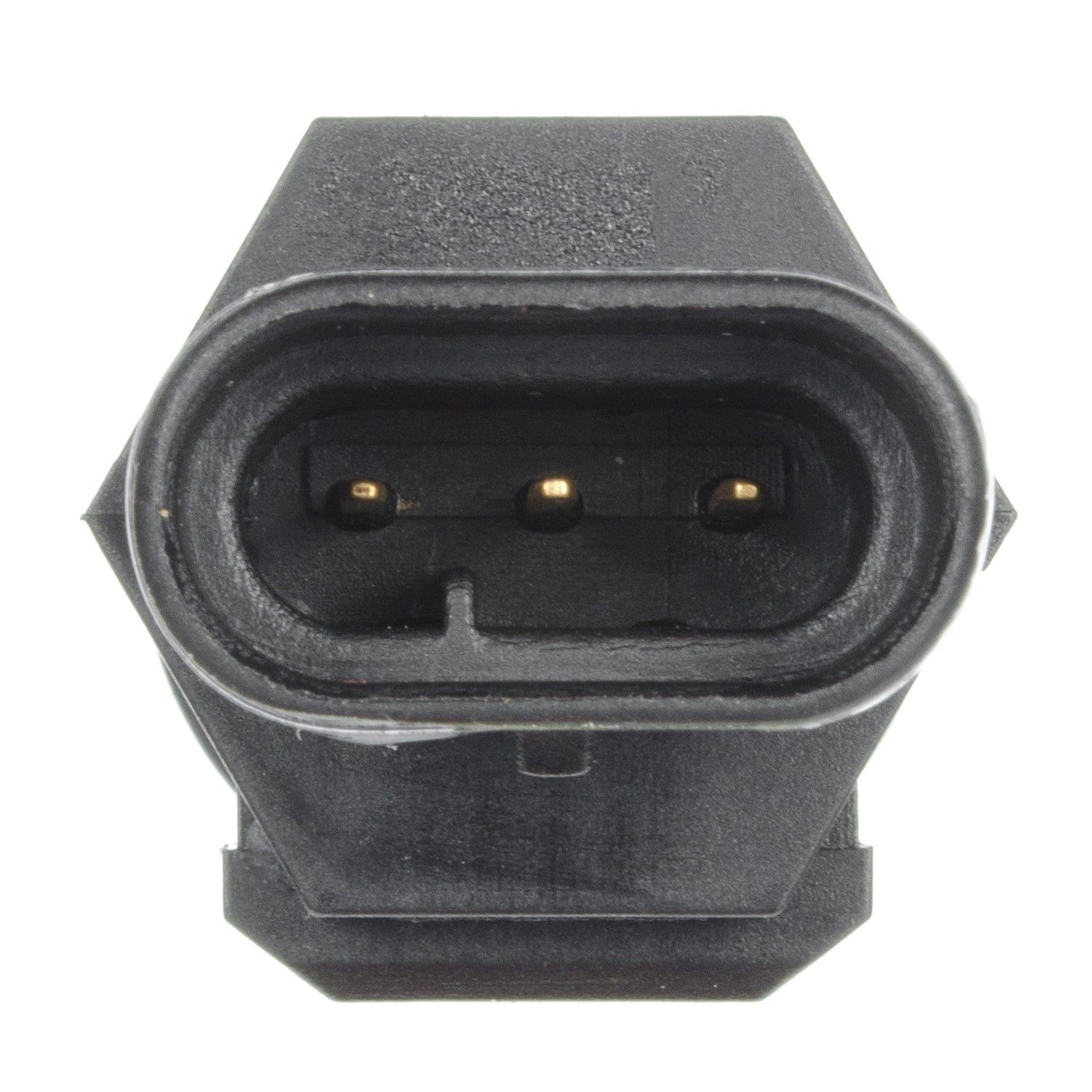 2008, 2007, 2006, 2005 Pontiac Wave Vehicle Speed Sensor