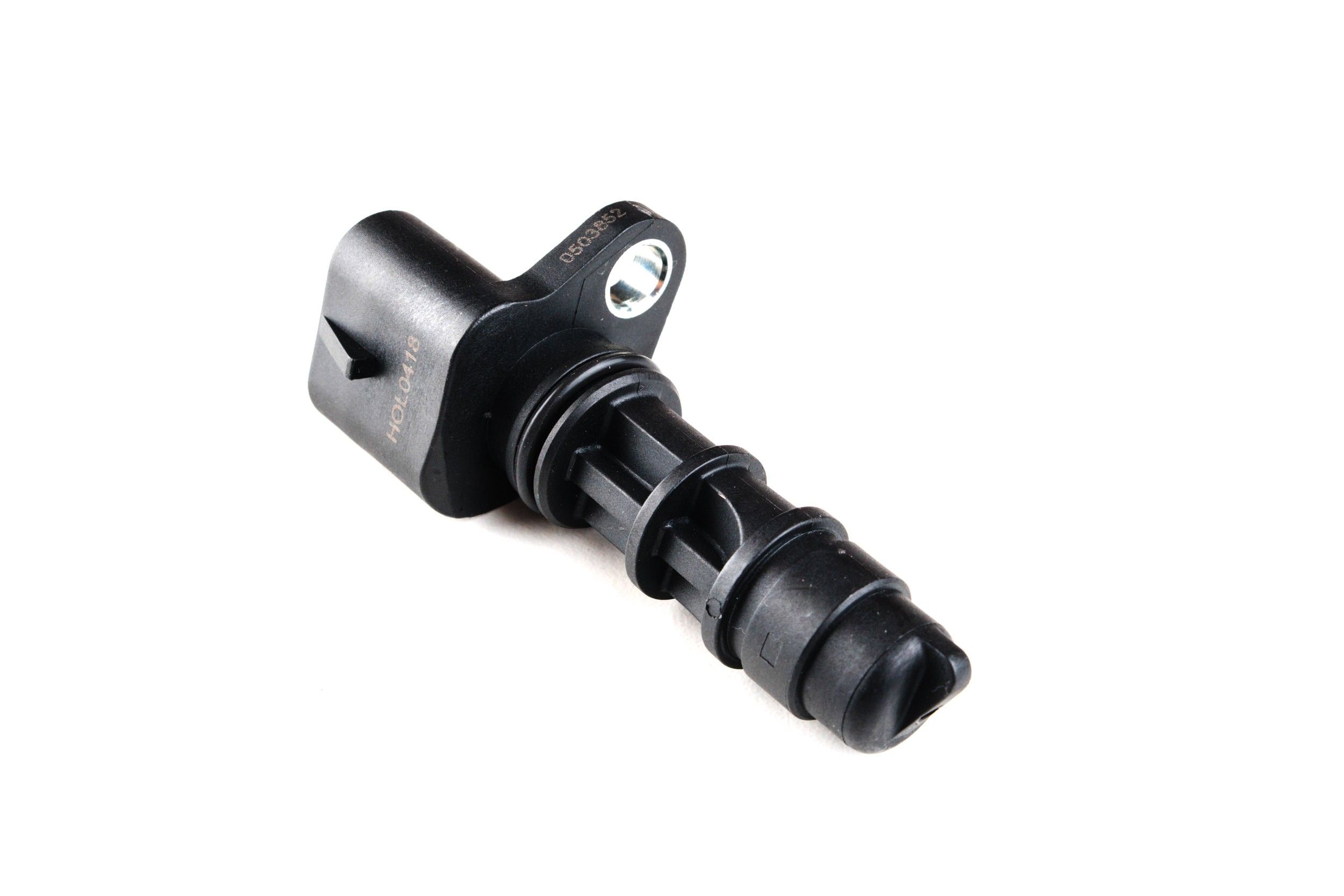 2006, 2005 Chevrolet Equinox Engine Camshaft Position Sensor