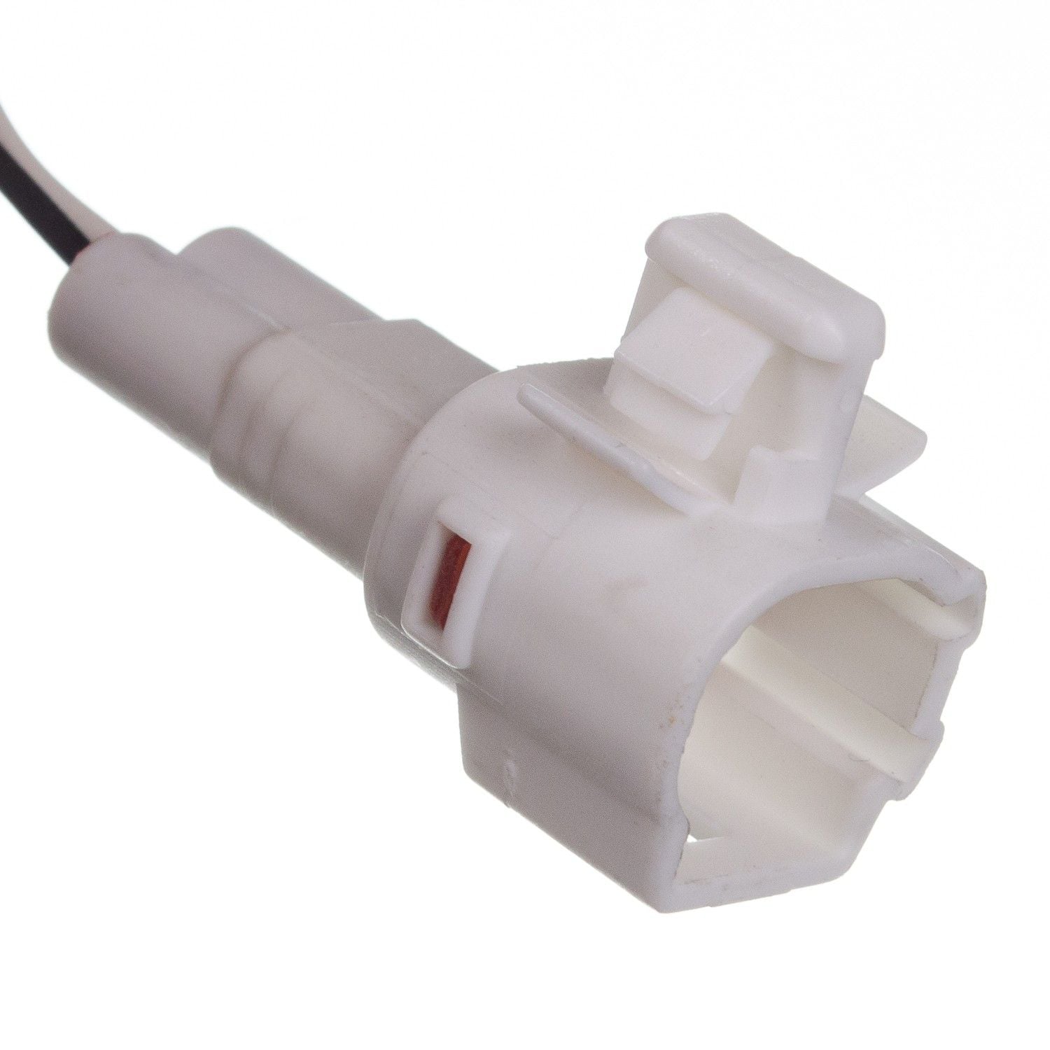 2008 Scion xD ABS Wheel Speed Sensor