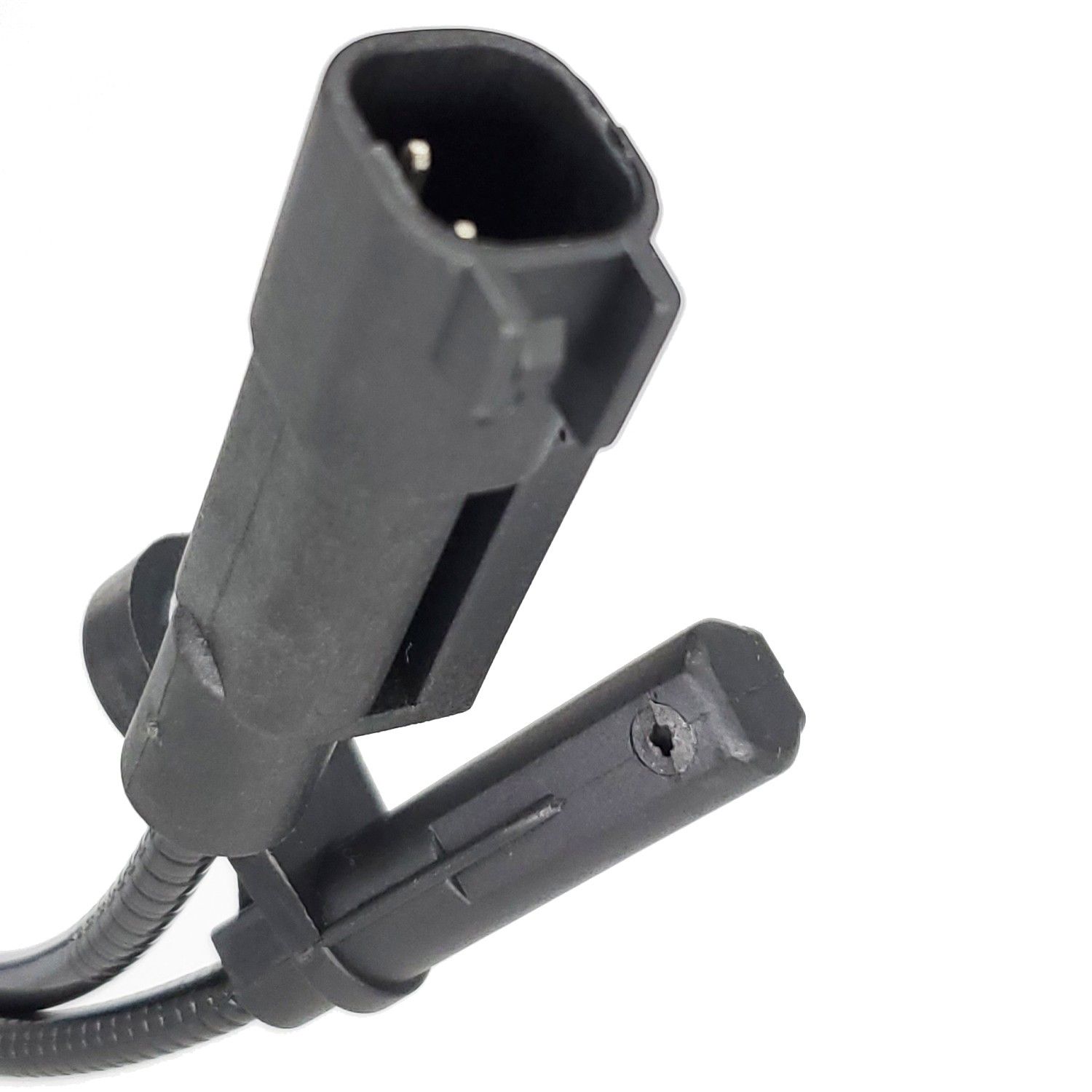 2020, 2019, 2018 Dodge Challenger ABS Wheel Speed Sensor