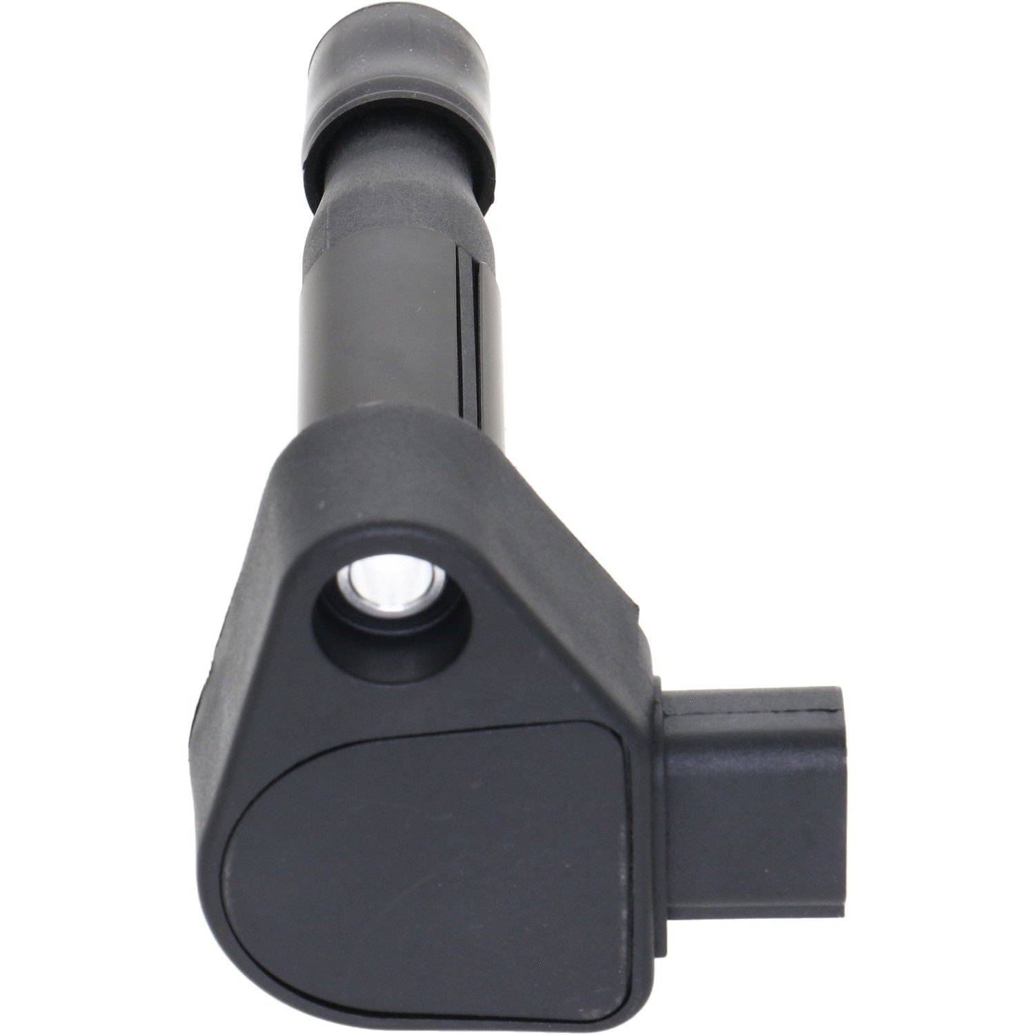 2003, 2002, 2001 Acura CL Ignition Coil