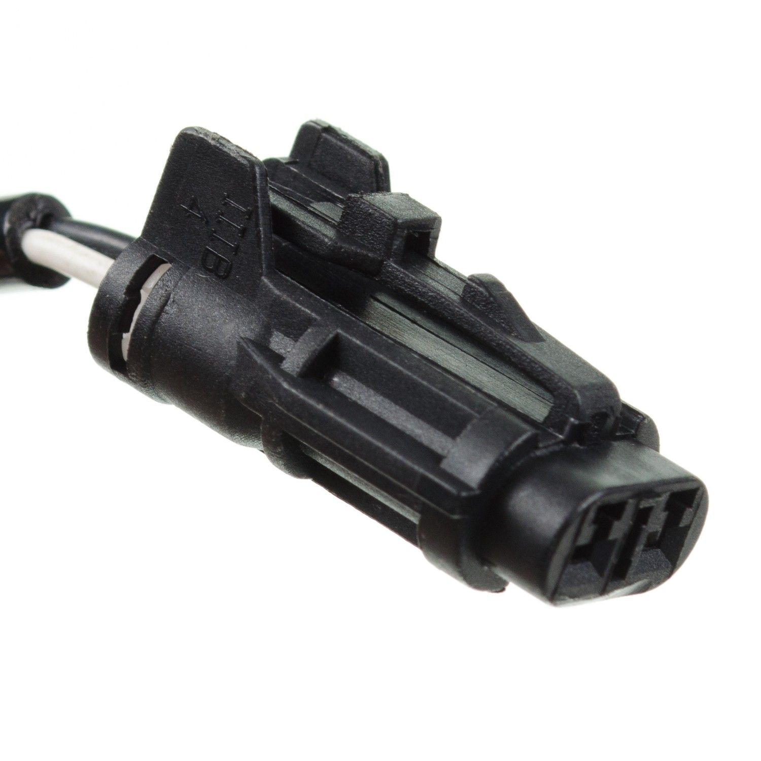 2004, 2003, 2002, 2001, 2000 Subaru Legacy ABS Wheel Speed Sensor